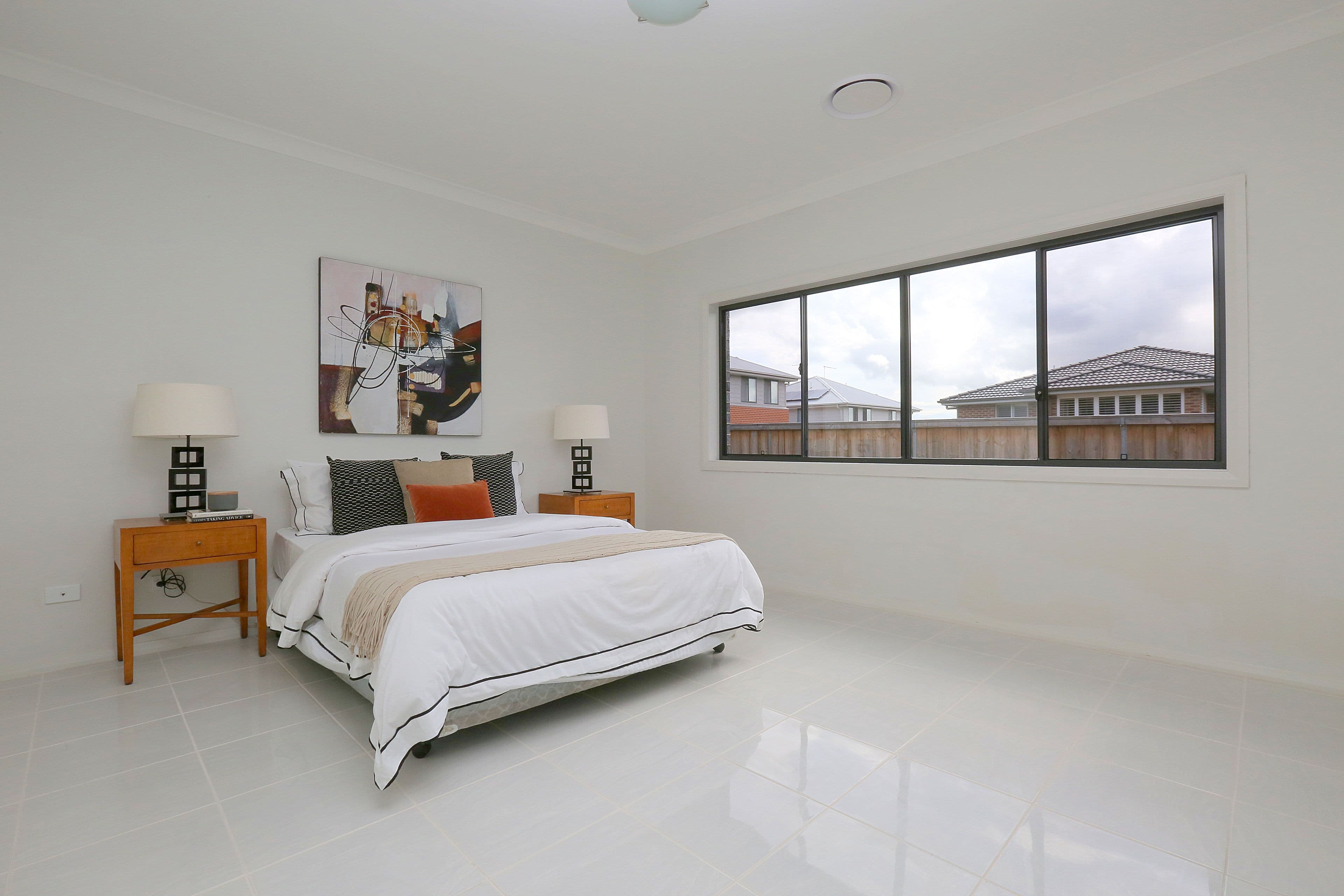 3 Purvis Avenue, Potts Hill - Thumbnail 6