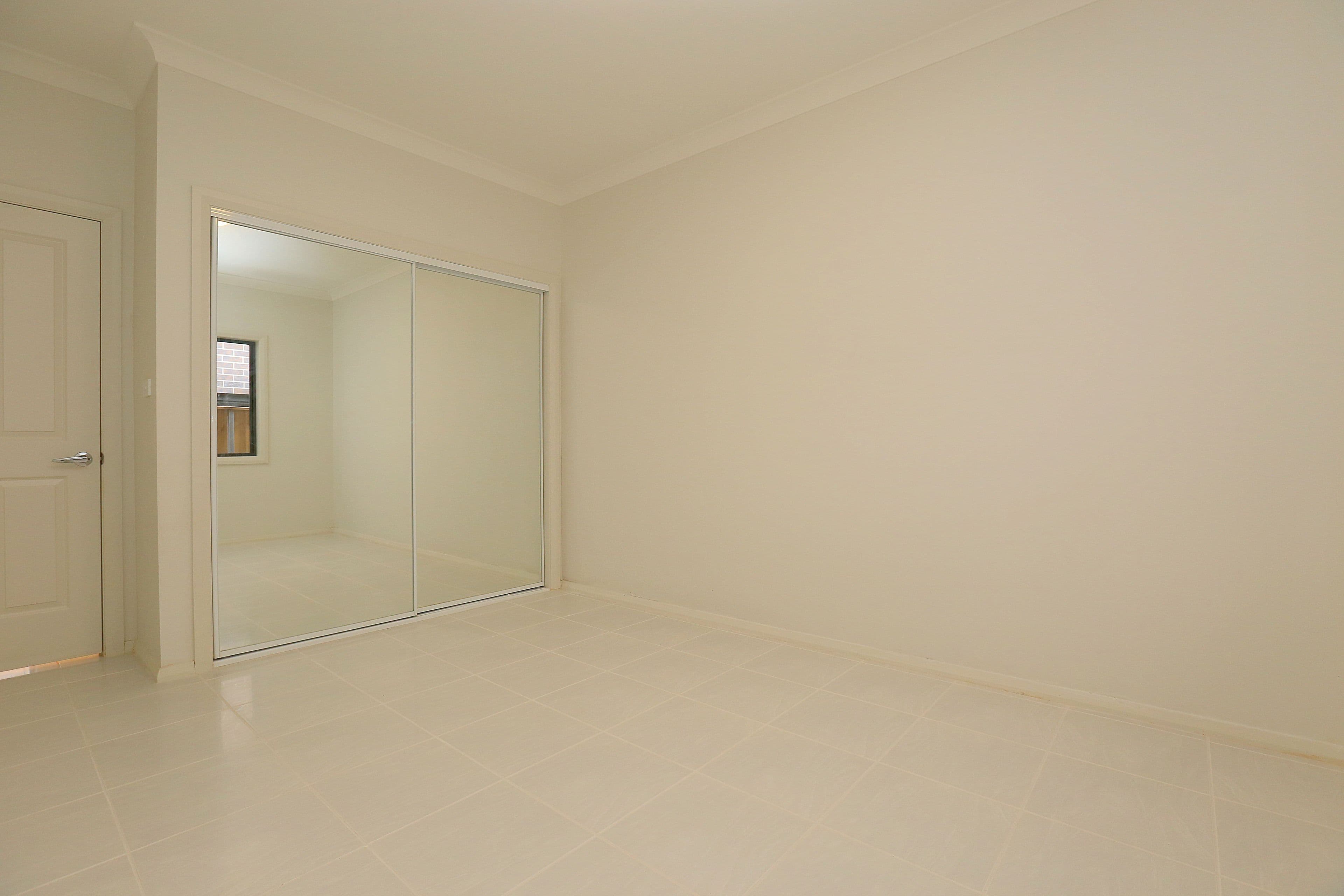 3 Purvis Avenue, Potts Hill - Thumbnail 7