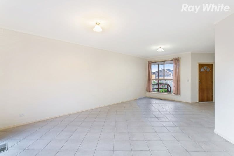 18 Vincent Crescent, Noble Park VIC 3174, Noble Park - Thumbnail 2