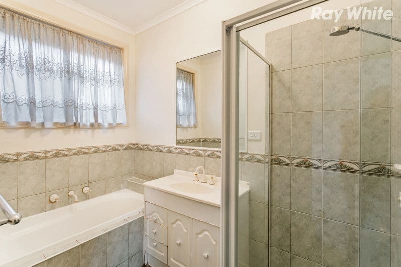 18 Vincent Crescent, Noble Park VIC 3174, Noble Park - Thumbnail 4