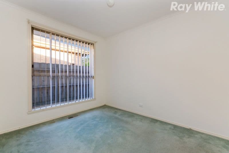 18 Vincent Crescent, Noble Park VIC 3174, Noble Park - Thumbnail 5