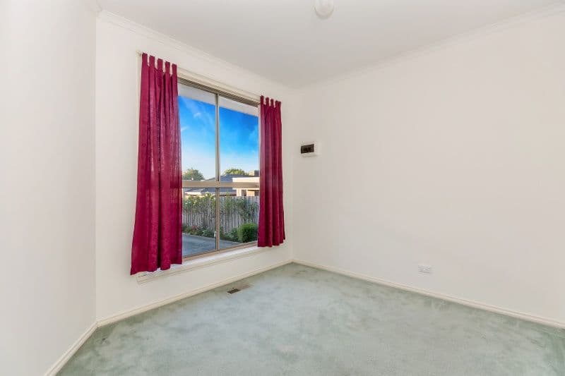 18 Vincent Crescent, Noble Park VIC 3174, Noble Park - Thumbnail 6