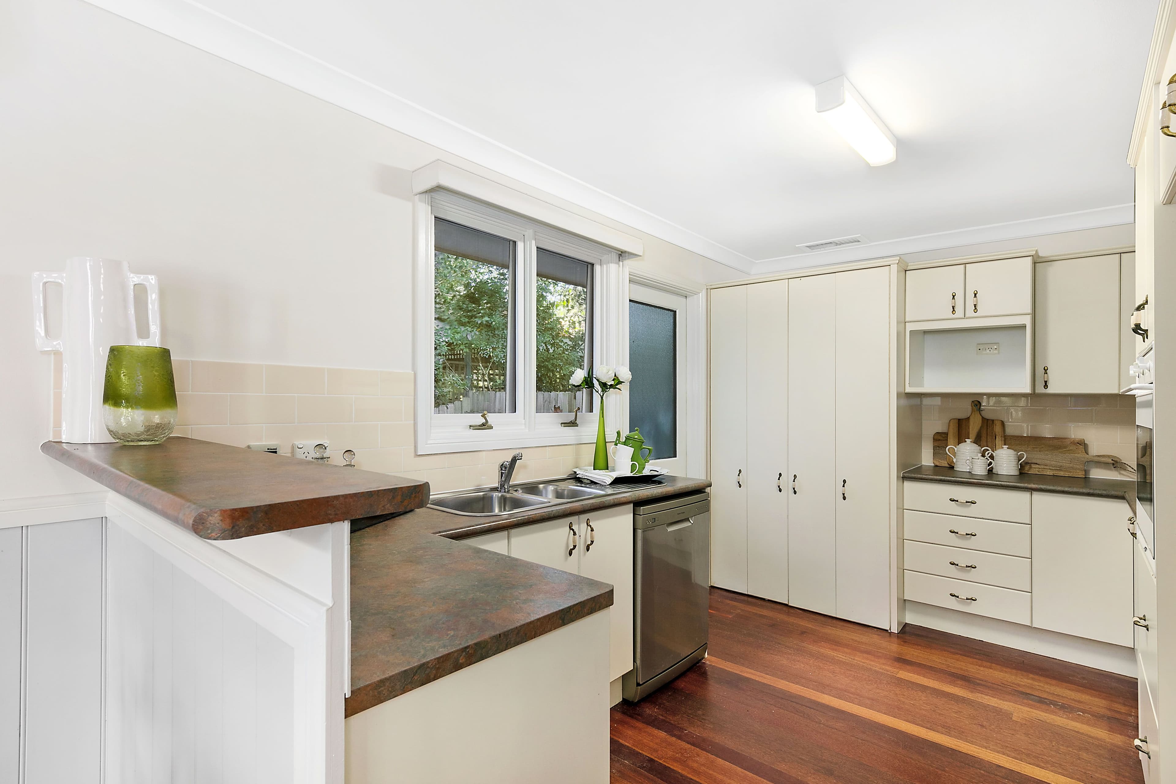 40 Katina Street, Turramurra - Thumbnail 2