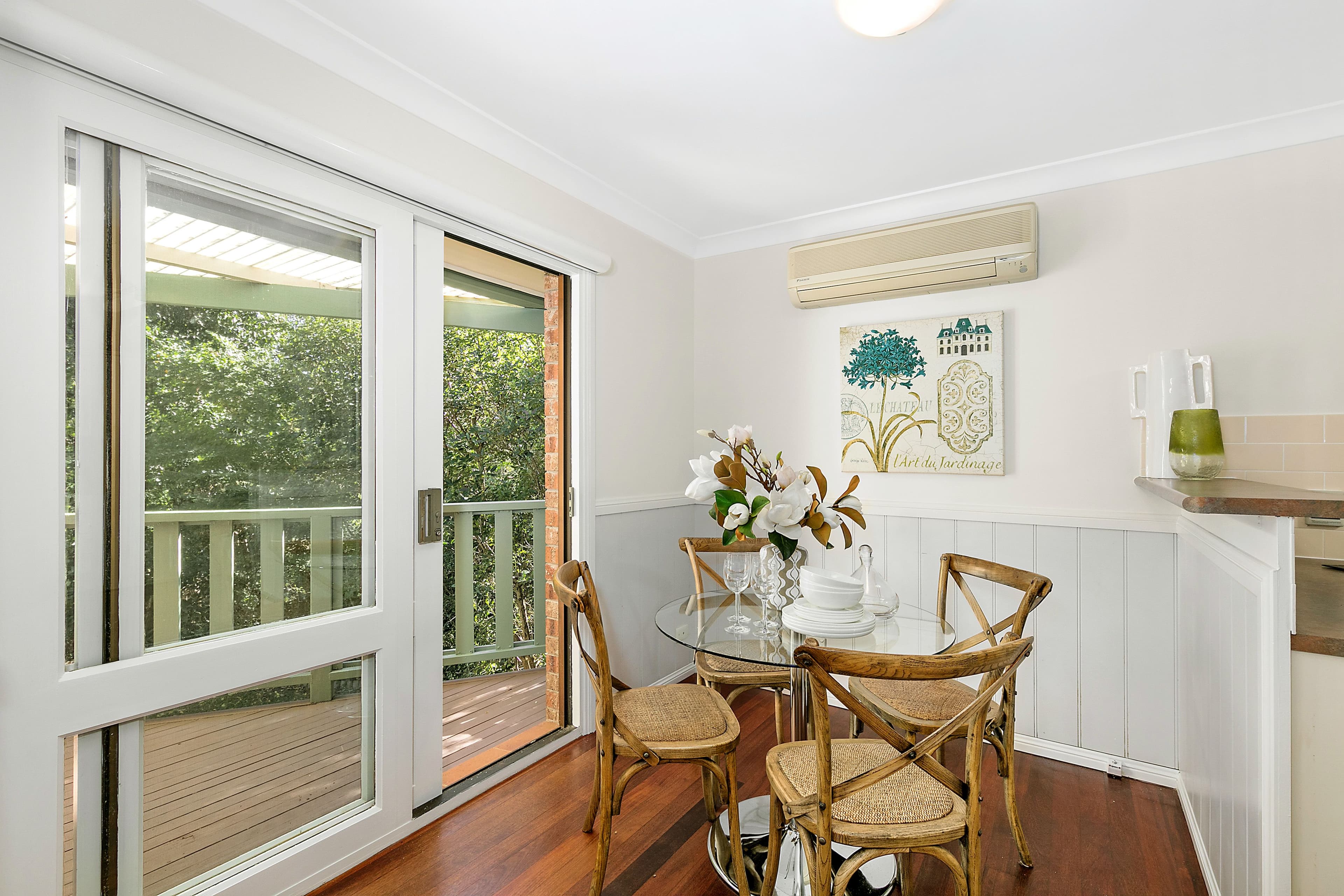 40 Katina Street, Turramurra - Thumbnail 3