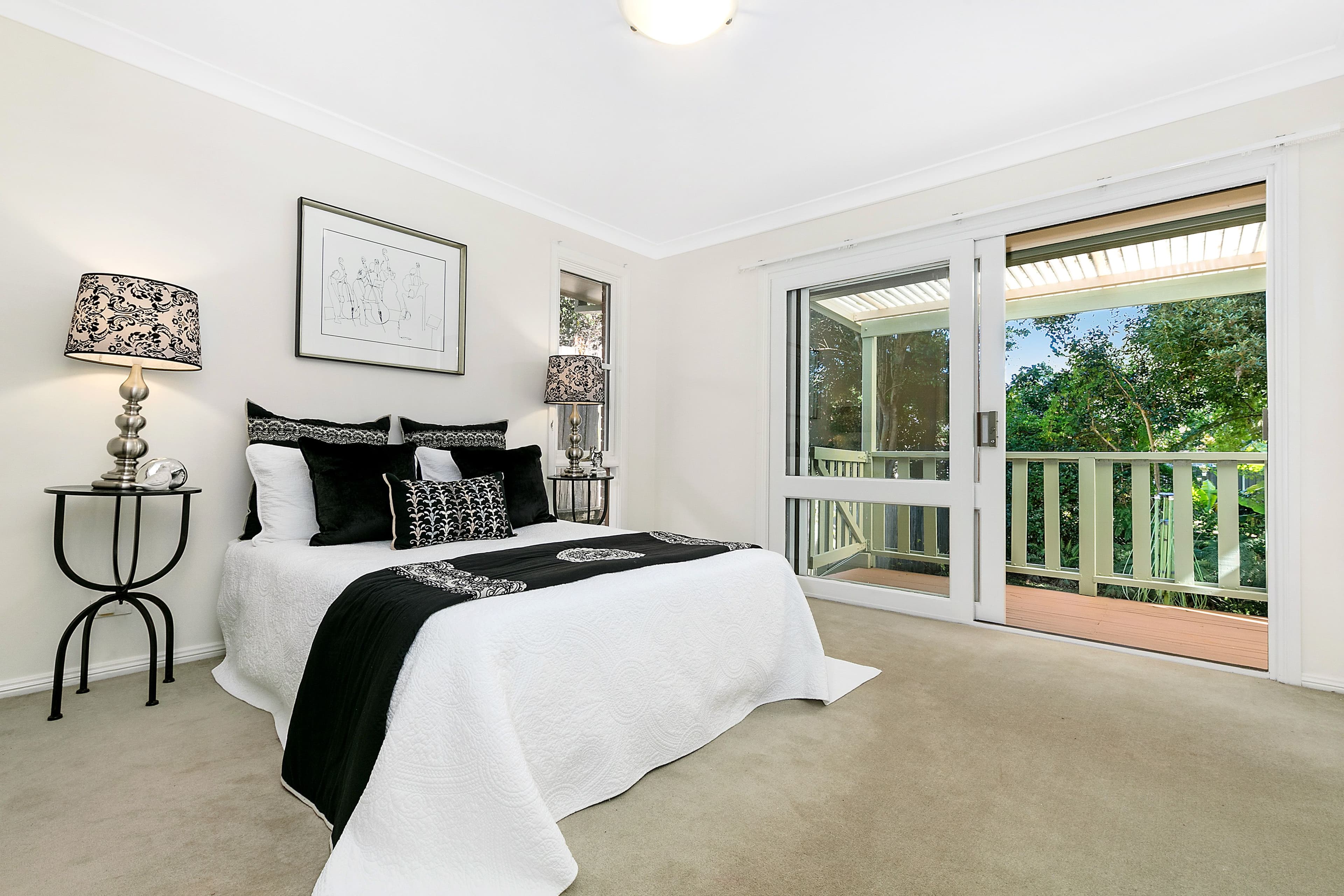 40 Katina Street, Turramurra - Thumbnail 4