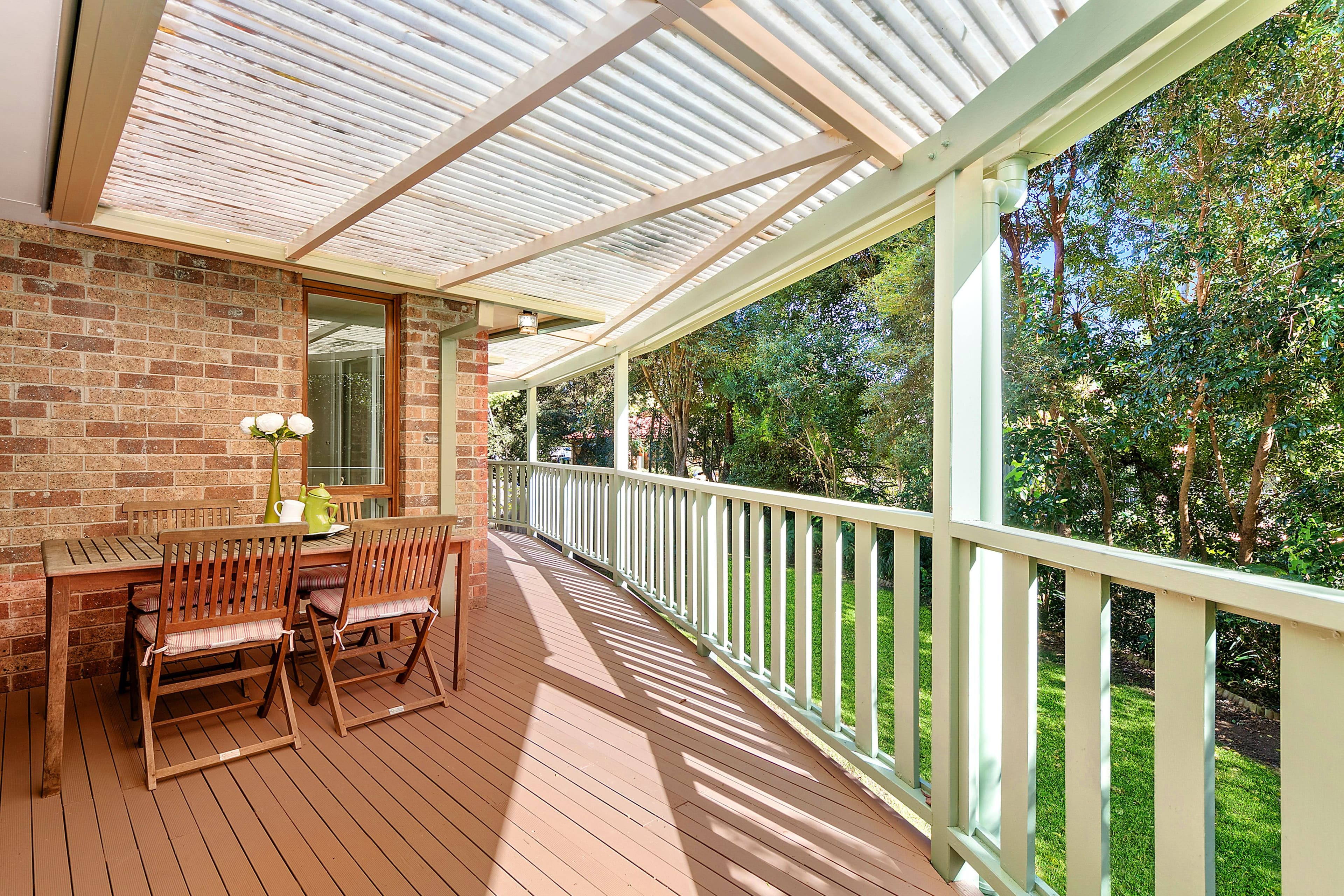 40 Katina Street, Turramurra - Thumbnail 5