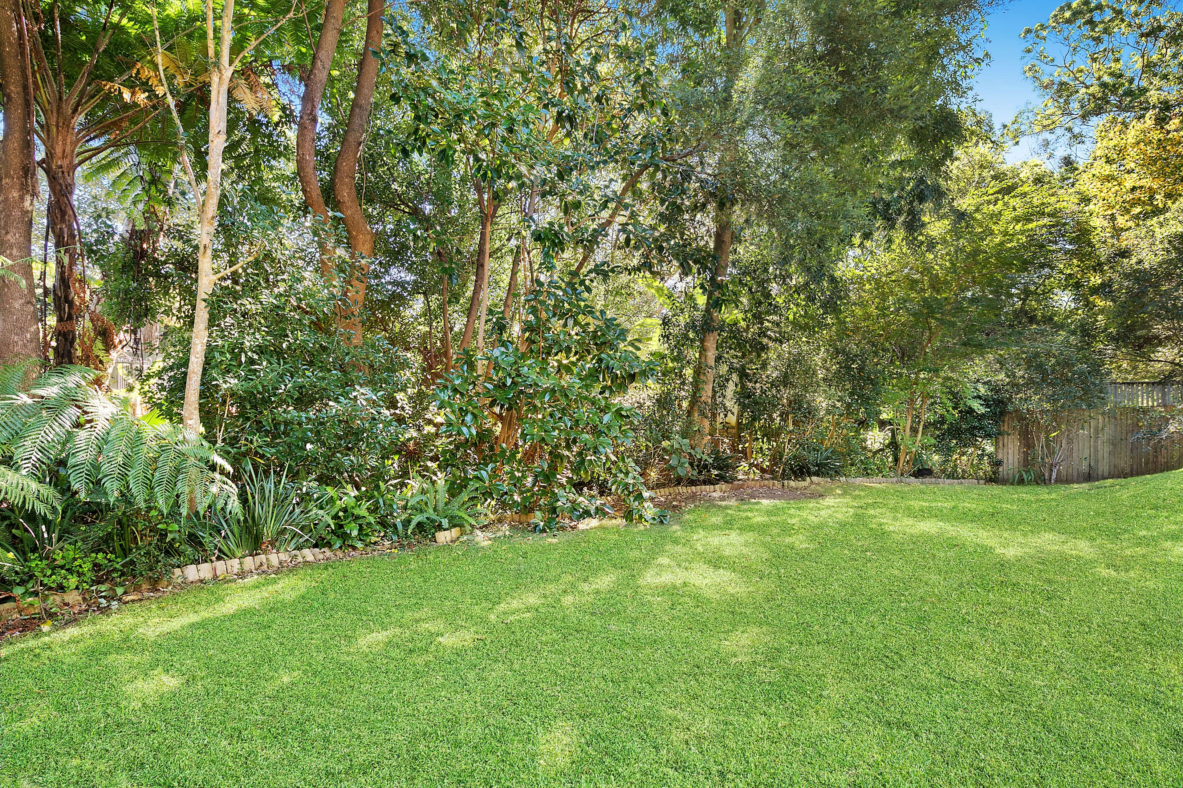 40 Katina Street, Turramurra - Thumbnail 6