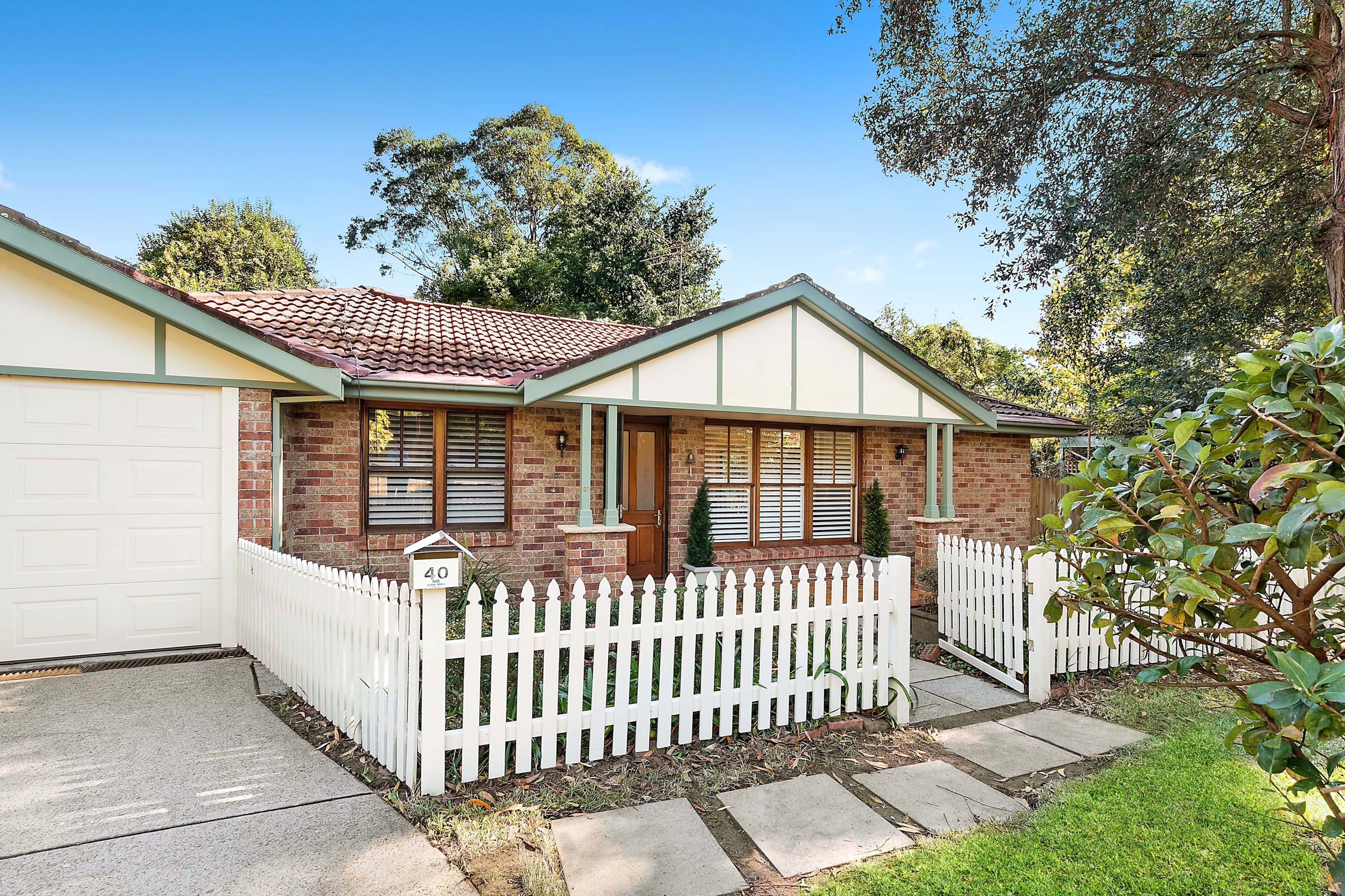 40 Katina Street, Turramurra - Thumbnail 7