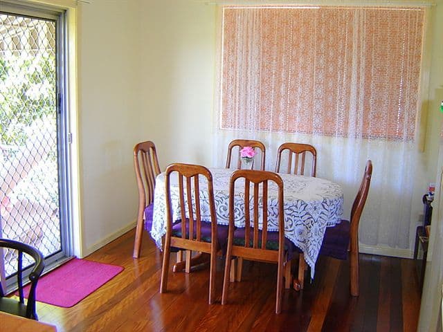 6  Brougham Street, GRAFTON NSW 2460, Grafton - Thumbnail 2