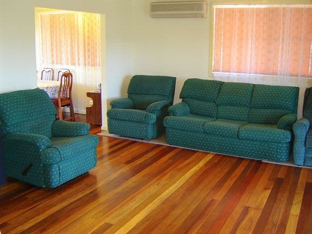 6  Brougham Street, GRAFTON NSW 2460, Grafton - Thumbnail 3