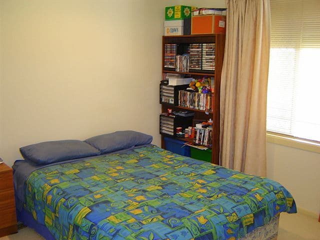6  Brougham Street, GRAFTON NSW 2460, Grafton - Thumbnail 4