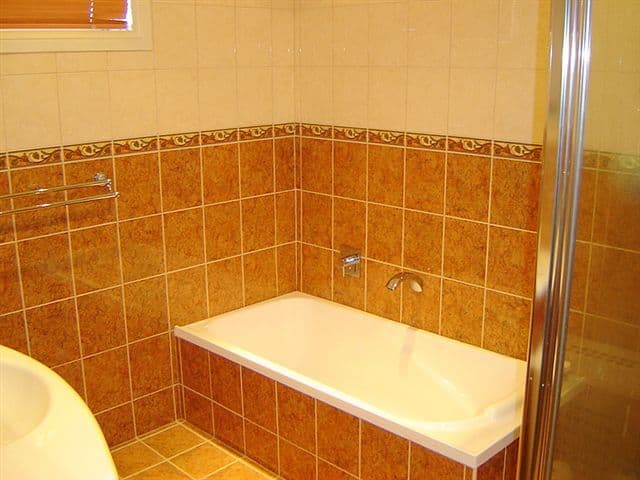 6  Brougham Street, GRAFTON NSW 2460, Grafton - Thumbnail 6