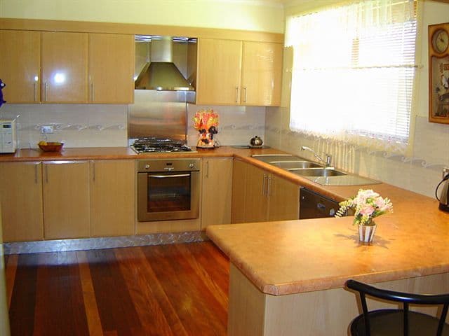 6  Brougham Street, GRAFTON NSW 2460, Grafton - Thumbnail 7