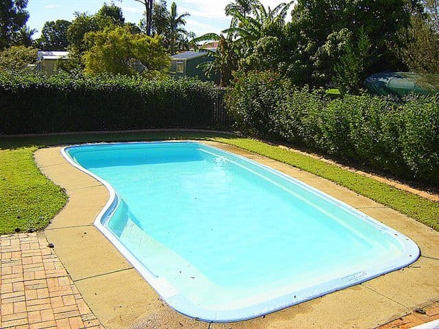 6  Brougham Street, GRAFTON NSW 2460, Grafton - Thumbnail 8