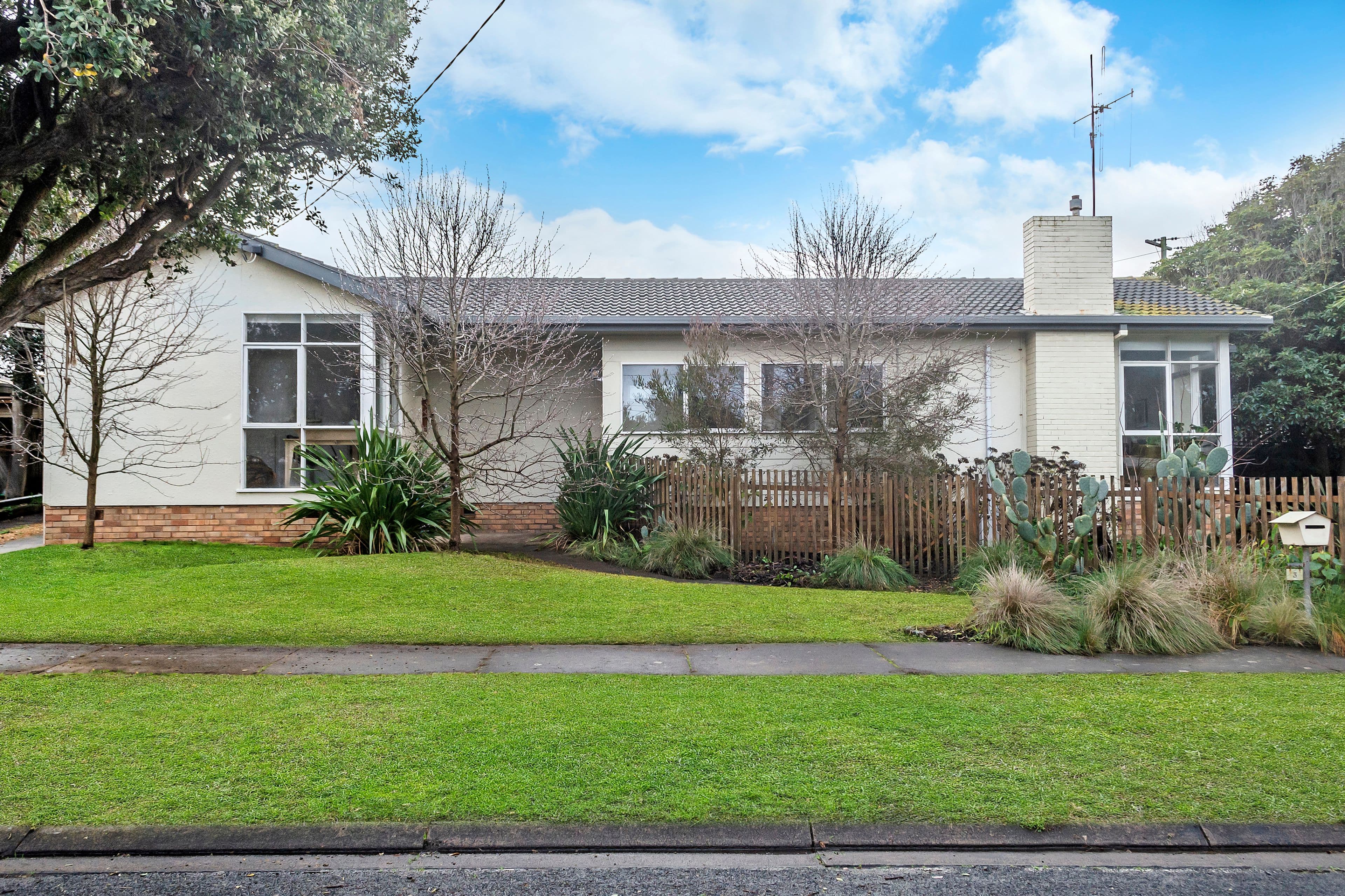 3-5 Elizabeth Street, Warrnambool VIC 3280, Warrnambool - Thumbnail 2