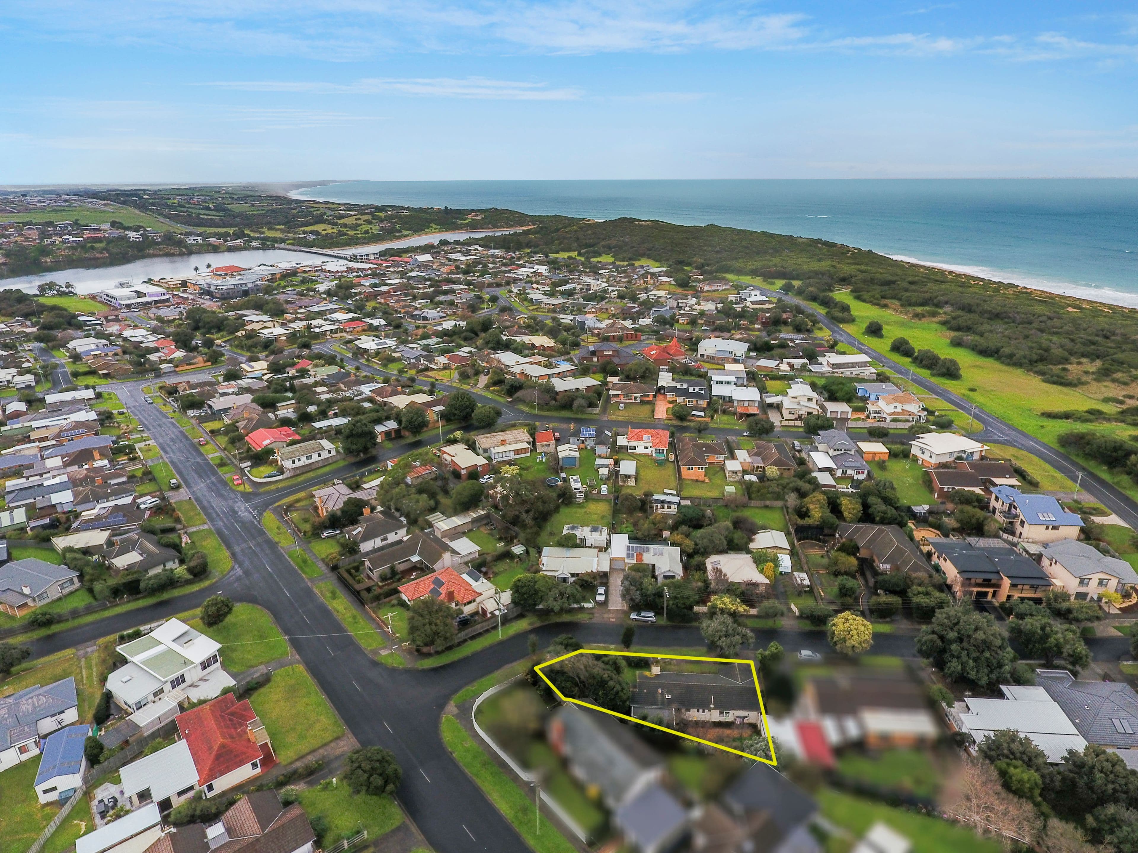 3-5 Elizabeth Street, Warrnambool VIC 3280, Warrnambool - Thumbnail 3