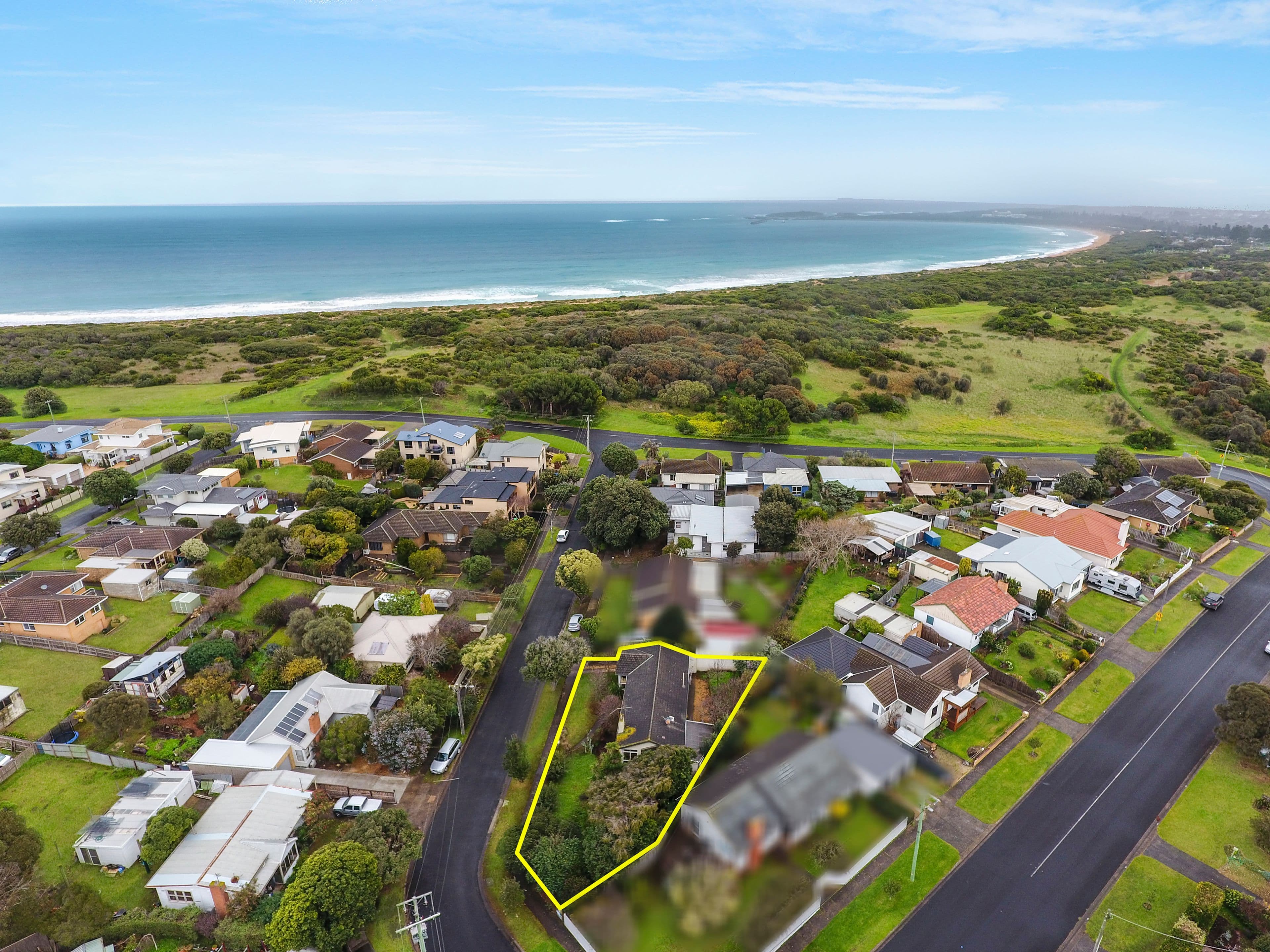 3-5 Elizabeth Street, Warrnambool VIC 3280, Warrnambool - Thumbnail 4