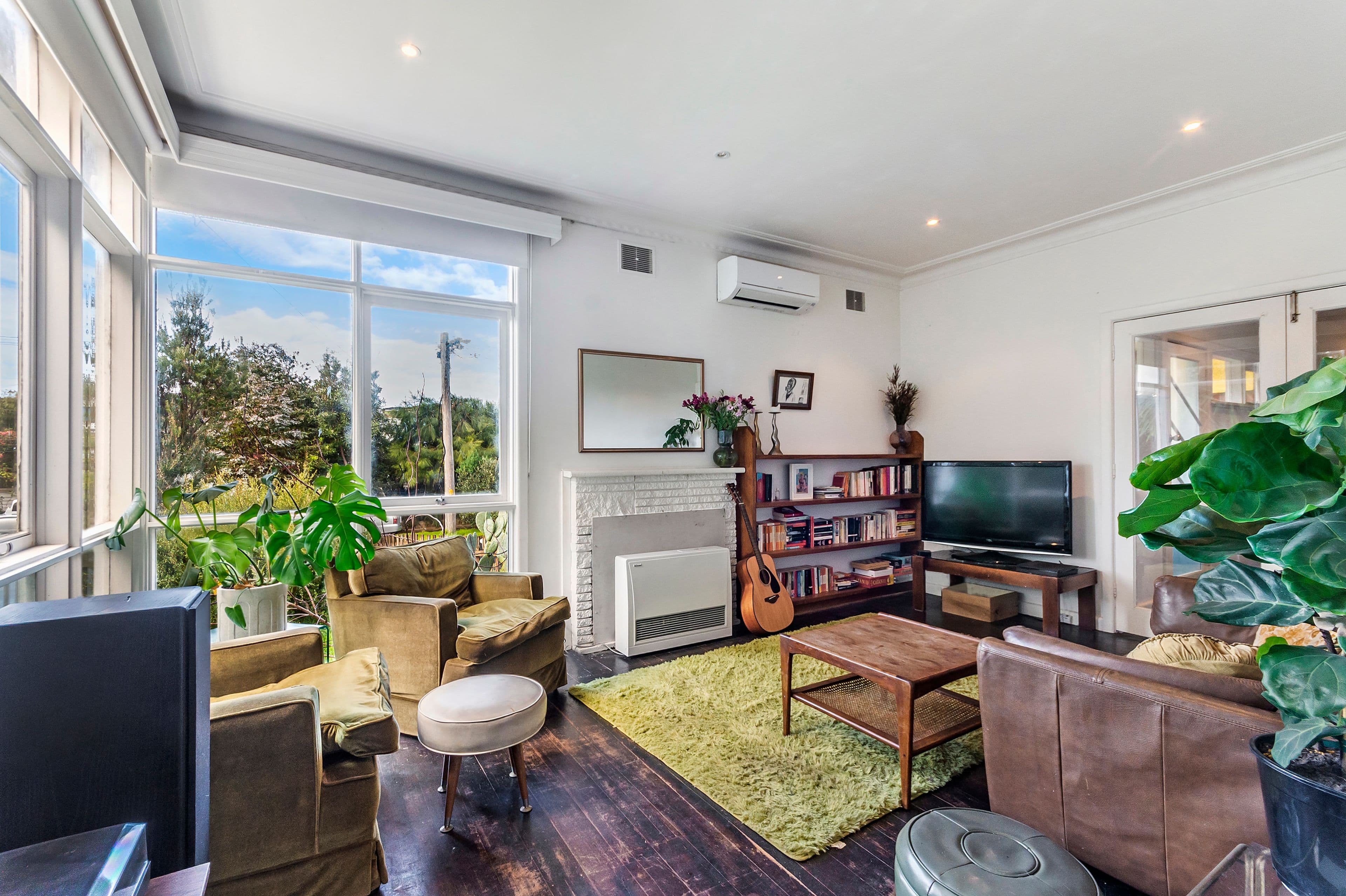 3-5 Elizabeth Street, Warrnambool VIC 3280, Warrnambool - Thumbnail 5