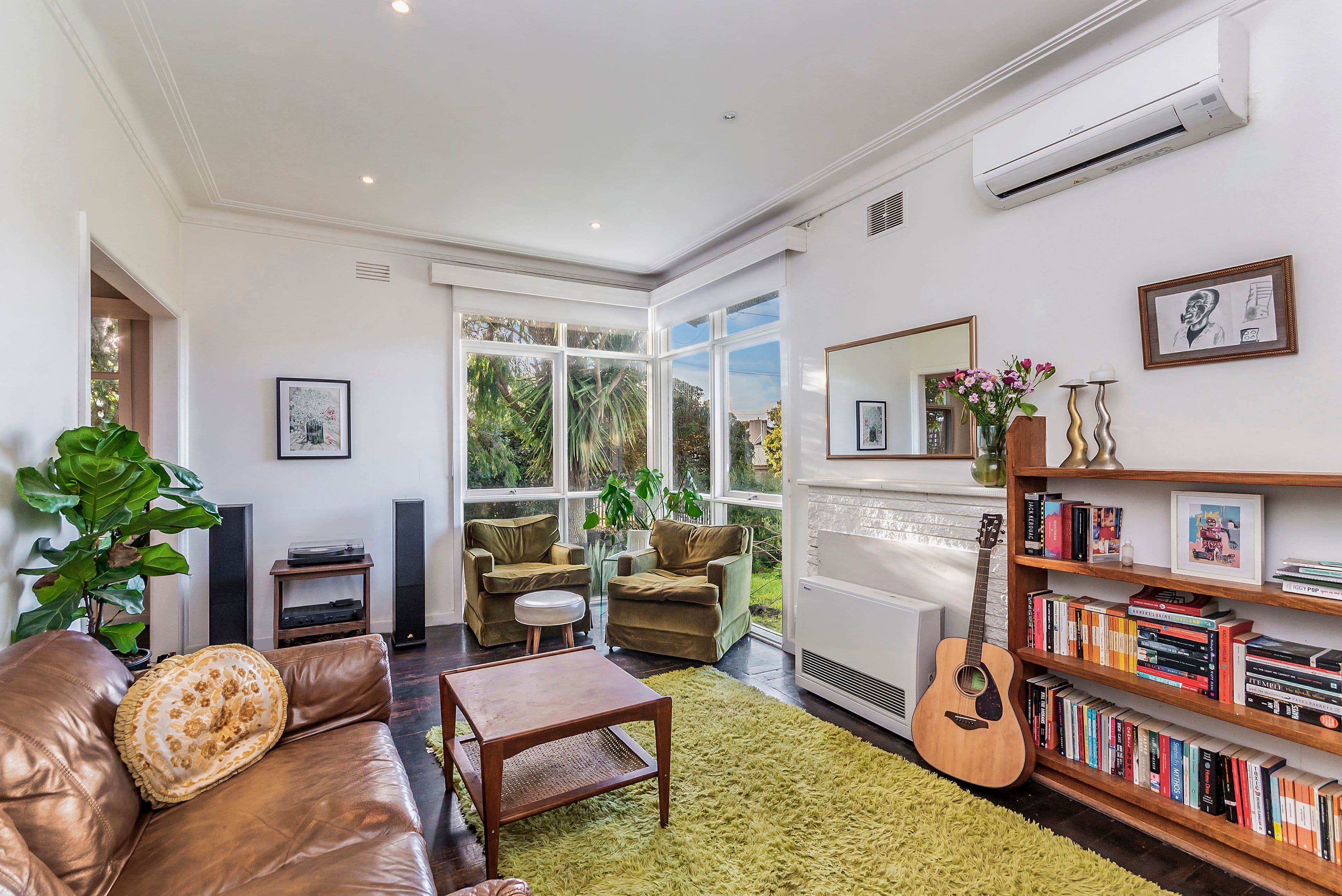 3-5 Elizabeth Street, Warrnambool VIC 3280, Warrnambool - Thumbnail 6