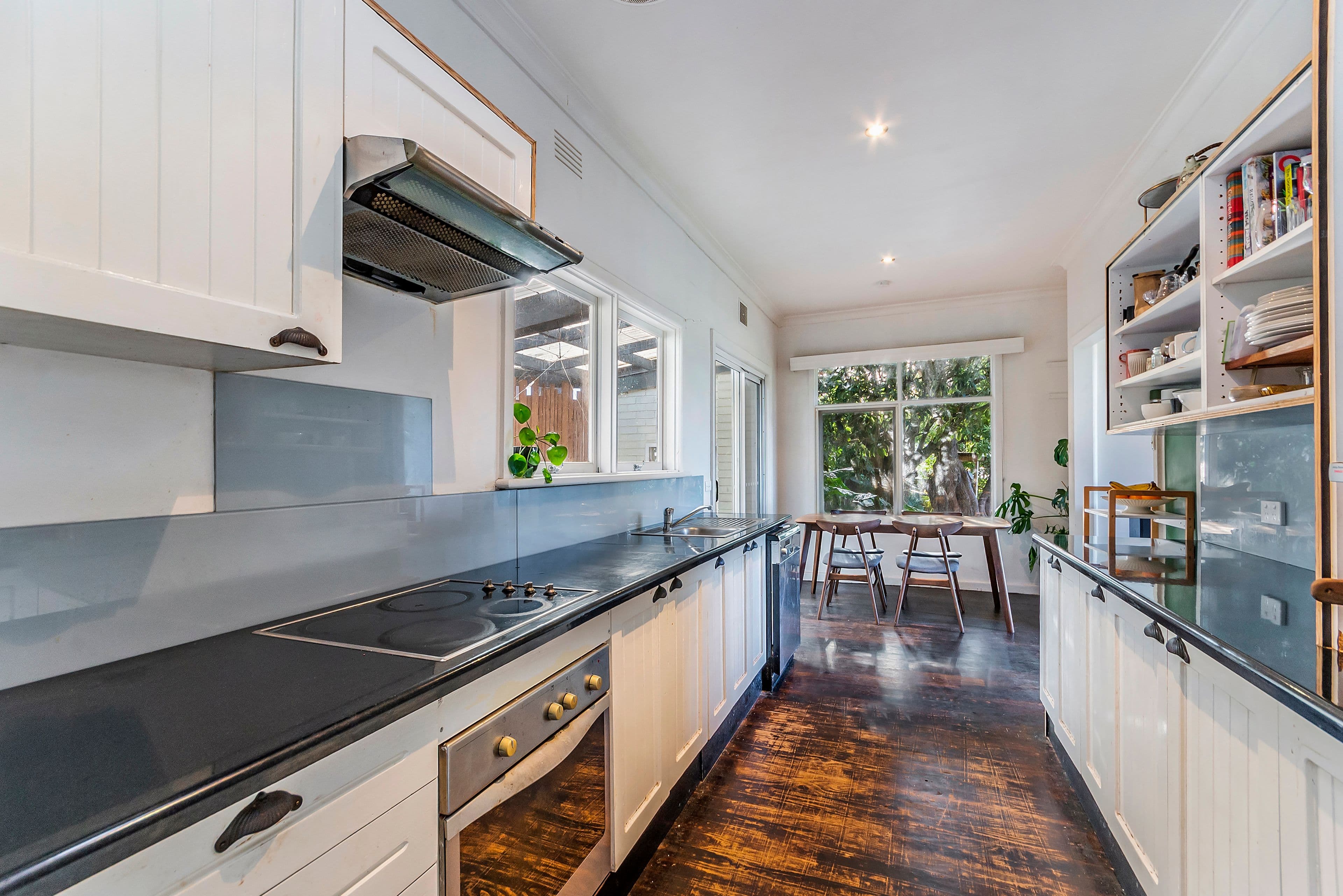 3-5 Elizabeth Street, Warrnambool VIC 3280, Warrnambool - Thumbnail 7