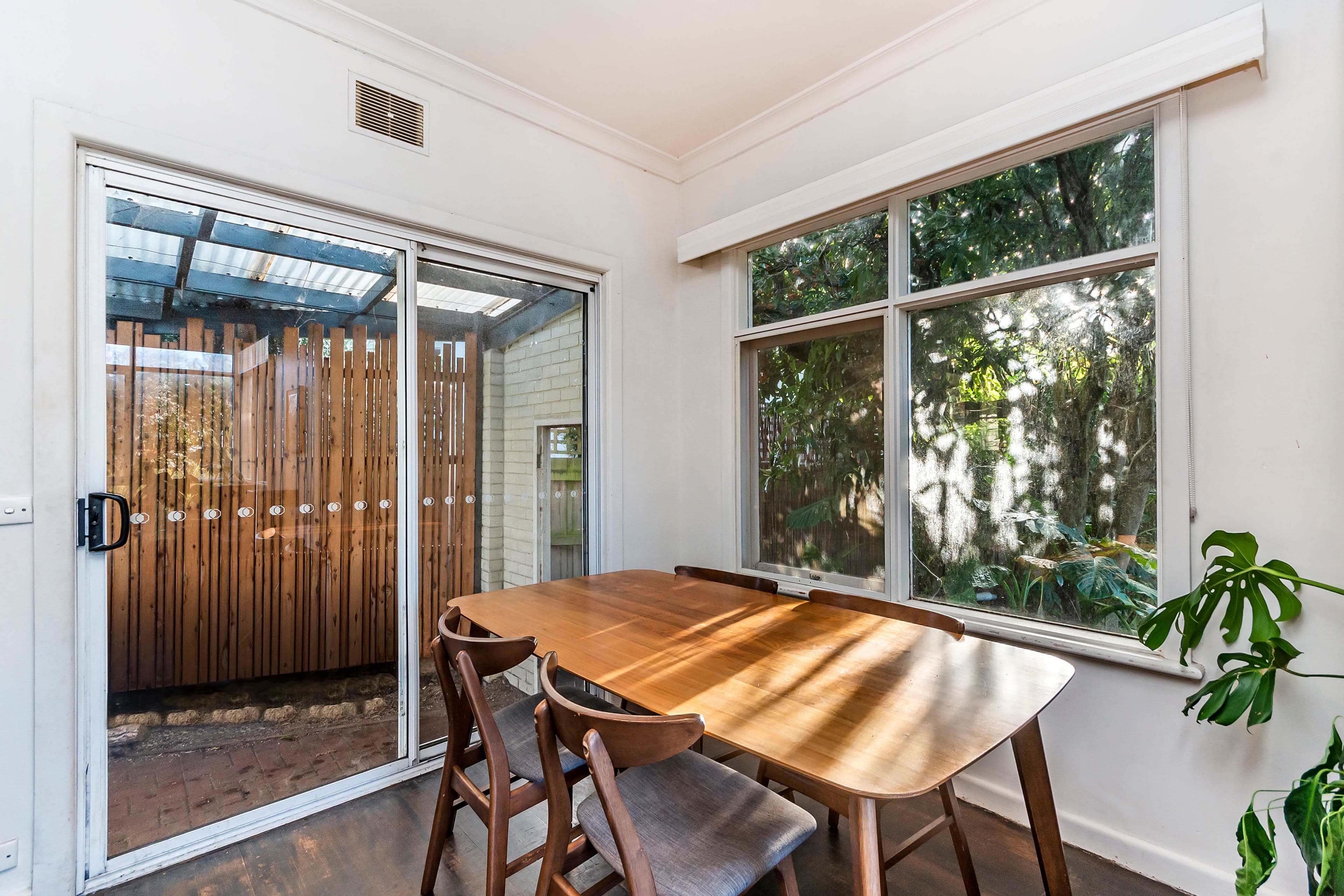 3-5 Elizabeth Street, Warrnambool VIC 3280, Warrnambool - Thumbnail 8