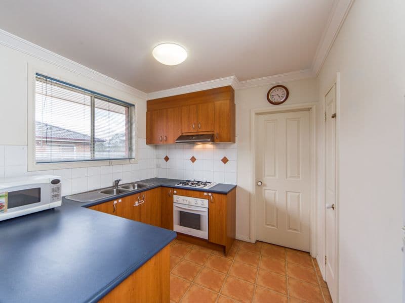 10 HORTON Drive, HAMPTON PARK VIC 3976, Hampton Park - Thumbnail 4