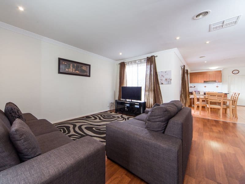 10 HORTON Drive, HAMPTON PARK VIC 3976, Hampton Park - Thumbnail 6