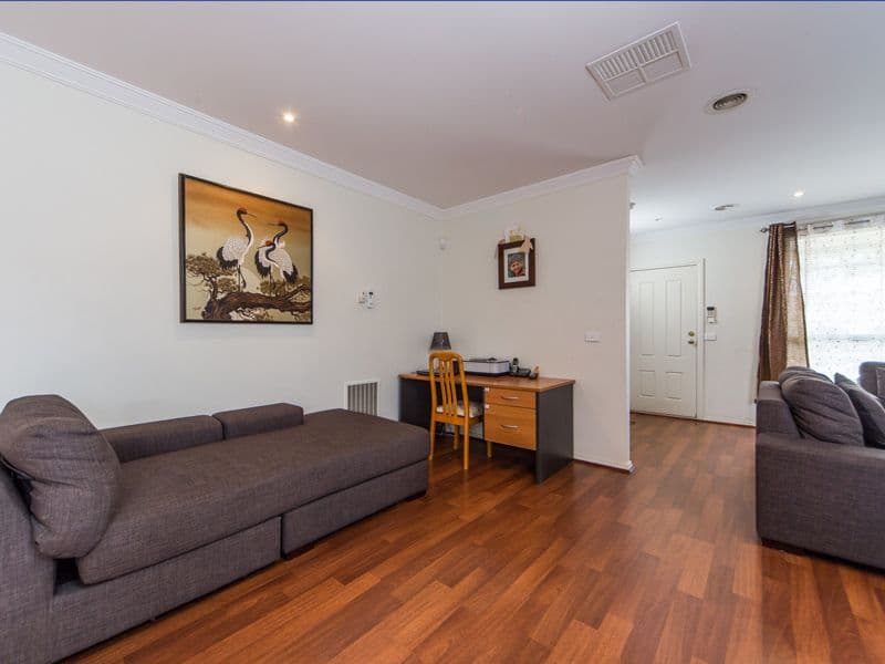 10 HORTON Drive, HAMPTON PARK VIC 3976, Hampton Park - Thumbnail 7