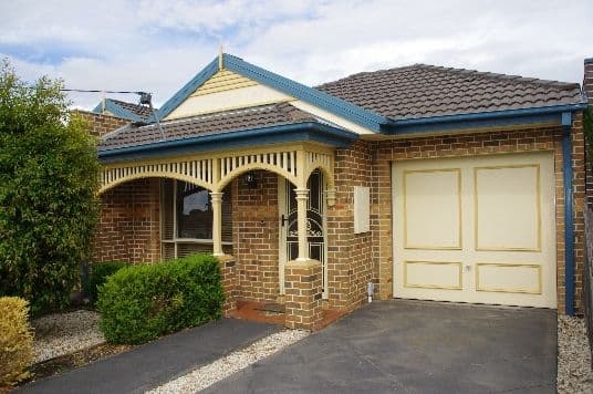 6 Renown Street, ESSENDON NORTH VIC 3041, Essendon North - Image 1