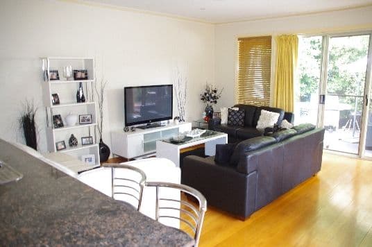 6 Renown Street, ESSENDON NORTH VIC 3041, Essendon North - Thumbnail 6