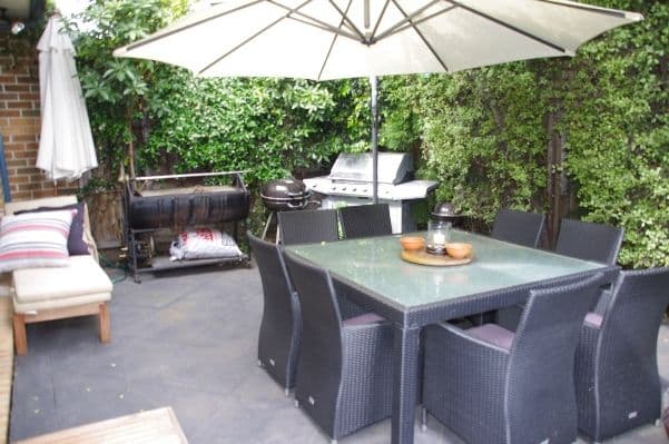 6 Renown Street, ESSENDON NORTH VIC 3041, Essendon North - Thumbnail 7