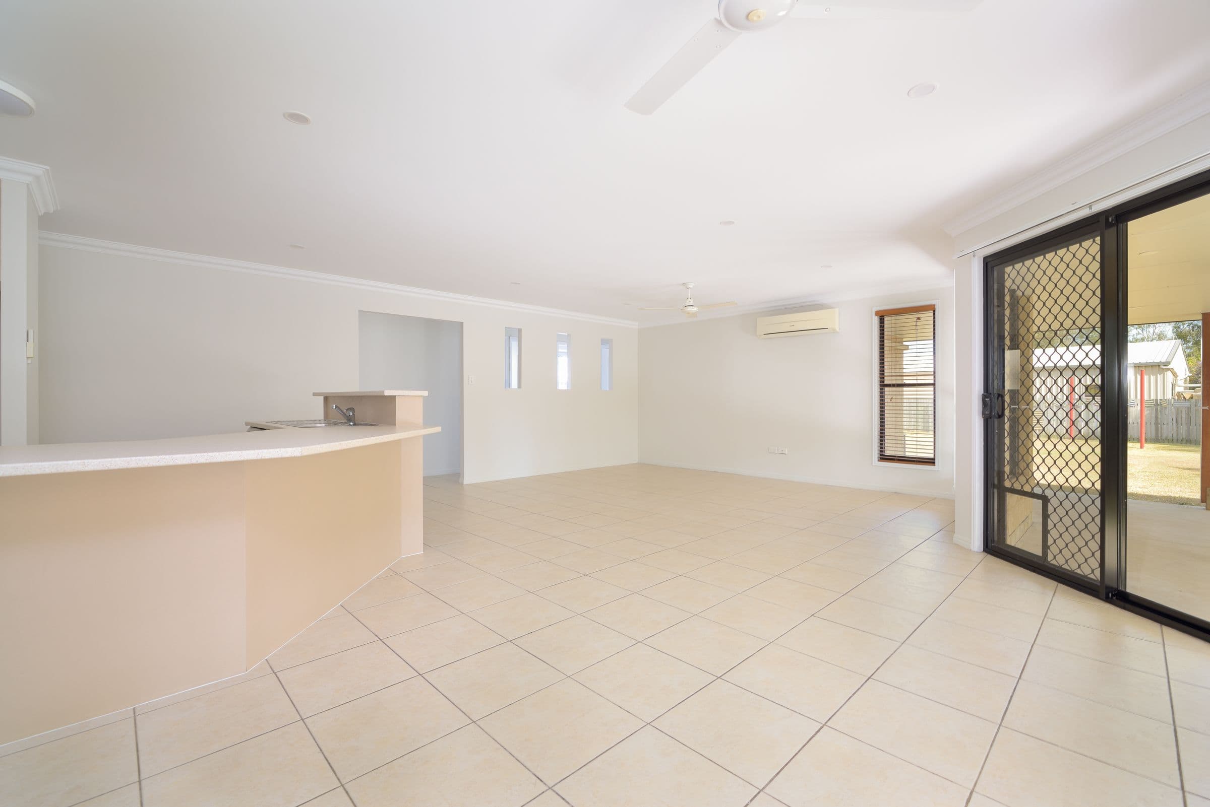 23 Victoria Avenue, Glen Eden QLD 4680, Glen Eden - Thumbnail 4