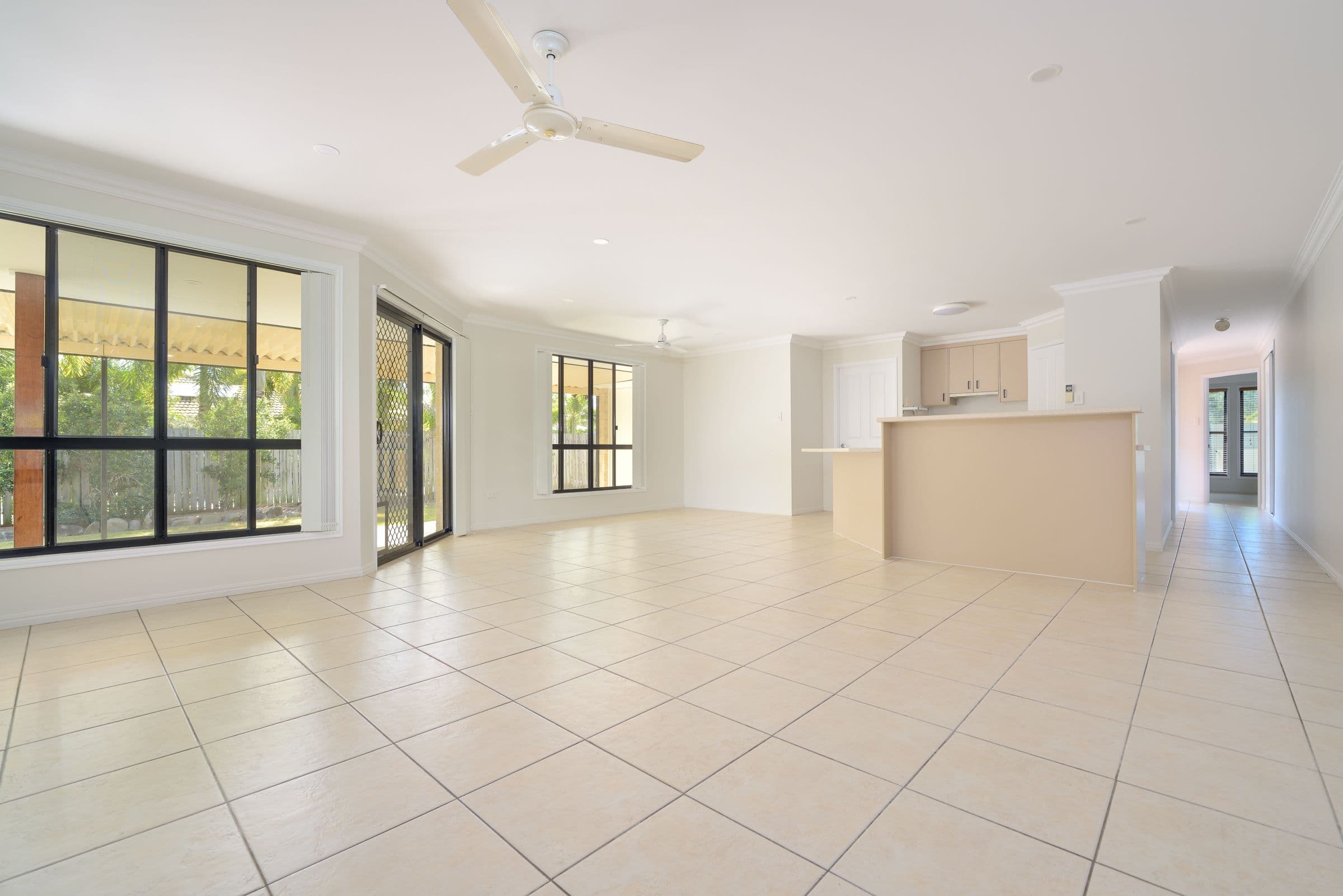 23 Victoria Avenue, Glen Eden QLD 4680, Glen Eden - Thumbnail 5
