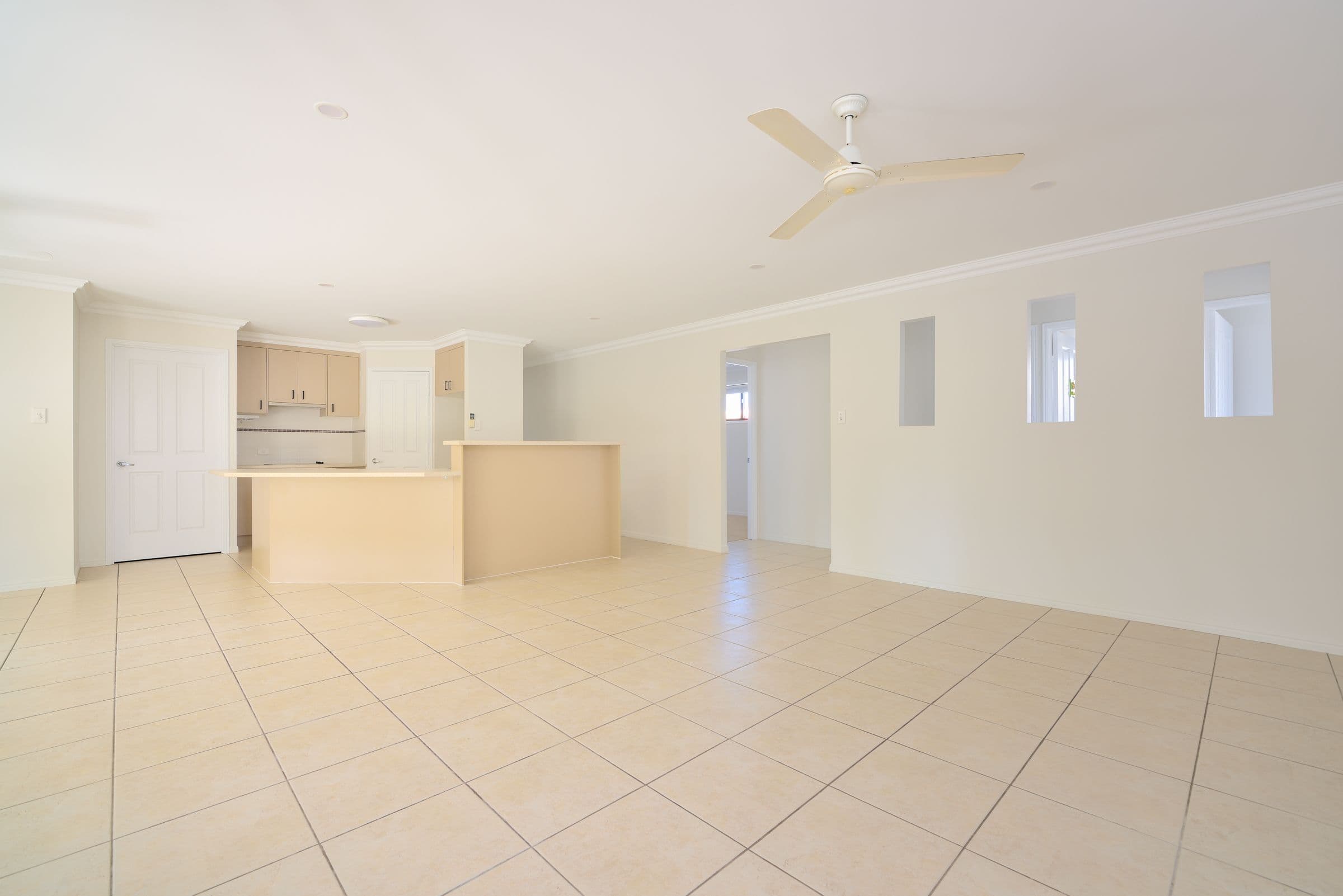 23 Victoria Avenue, Glen Eden QLD 4680, Glen Eden - Thumbnail 6