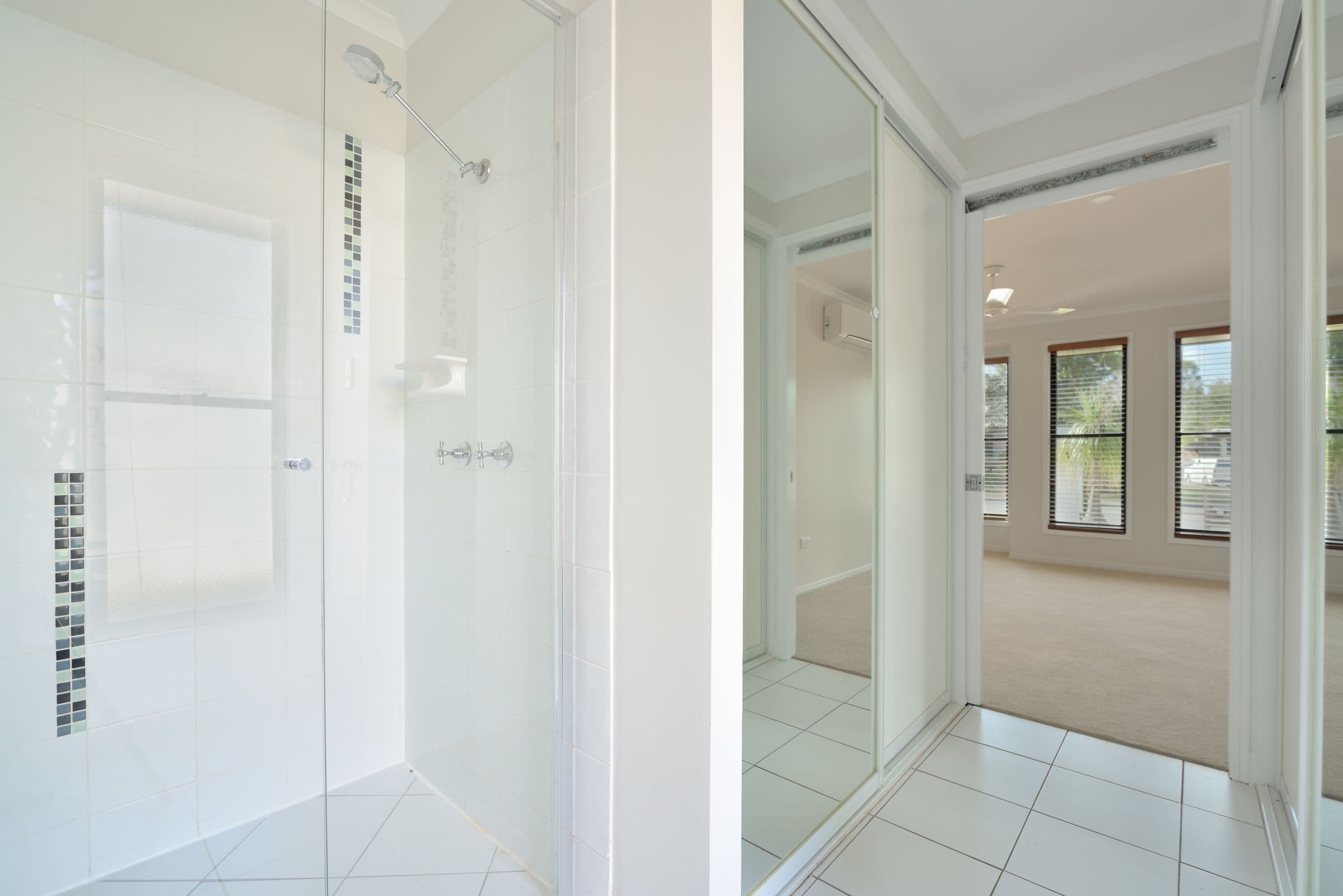 23 Victoria Avenue, Glen Eden QLD 4680, Glen Eden - Thumbnail 8