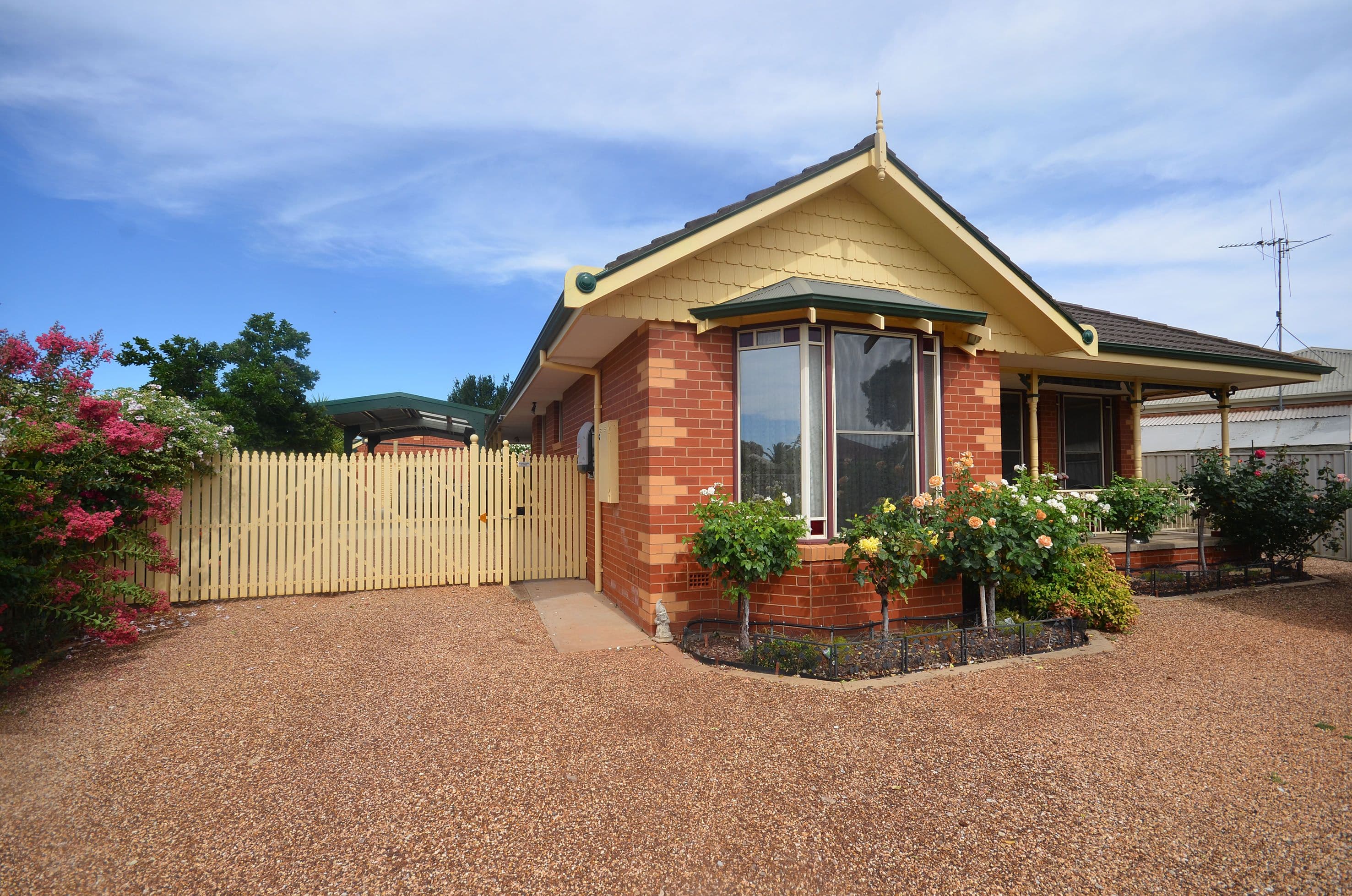 2 Maggie Court, Echuca VIC 3564, Echuca - Image 1