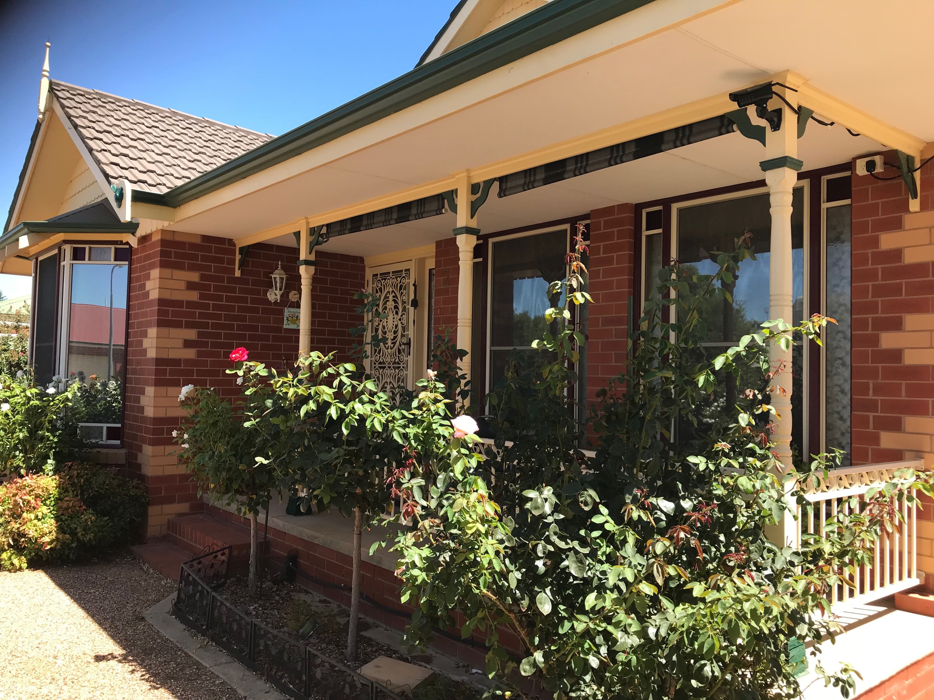 2 Maggie Court, Echuca VIC 3564, Echuca - Thumbnail 2