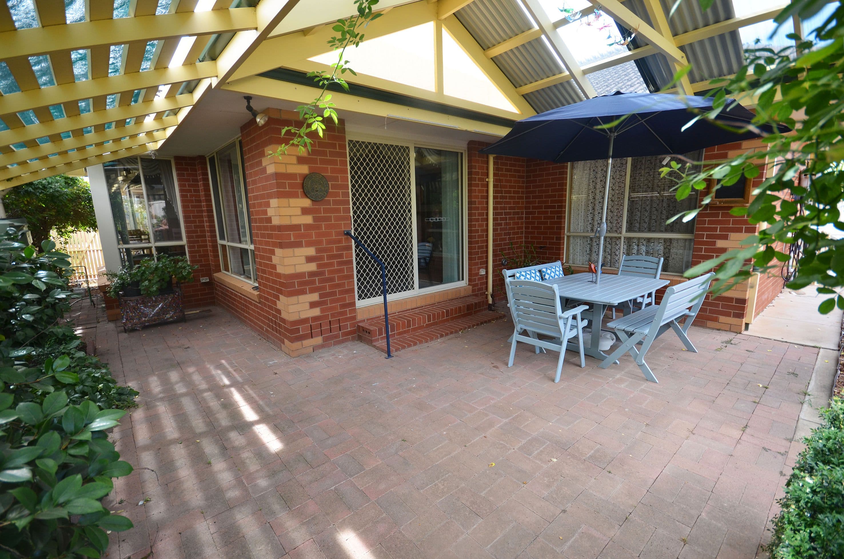 2 Maggie Court, Echuca VIC 3564, Echuca - Thumbnail 3