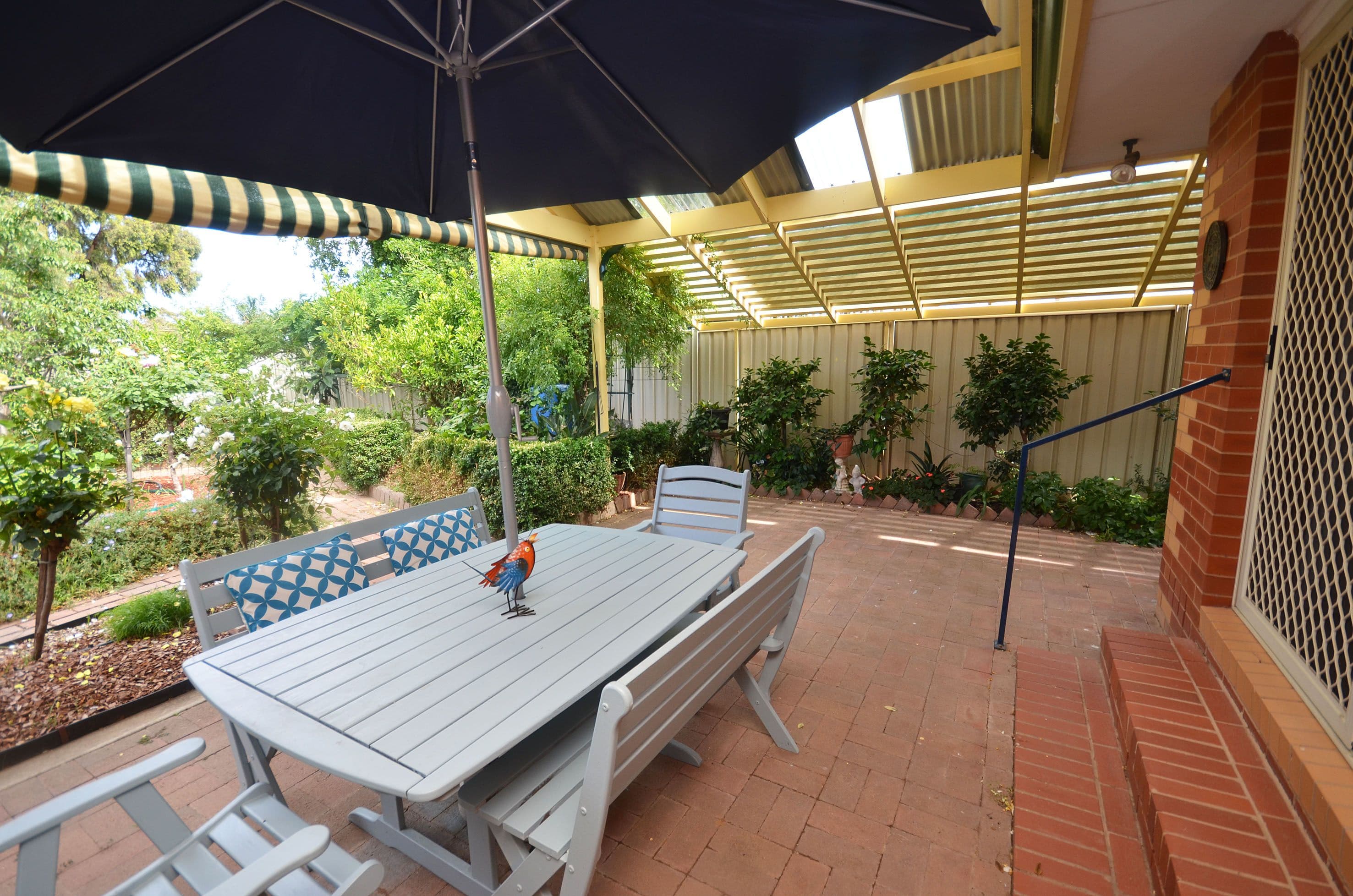 2 Maggie Court, Echuca VIC 3564, Echuca - Thumbnail 4