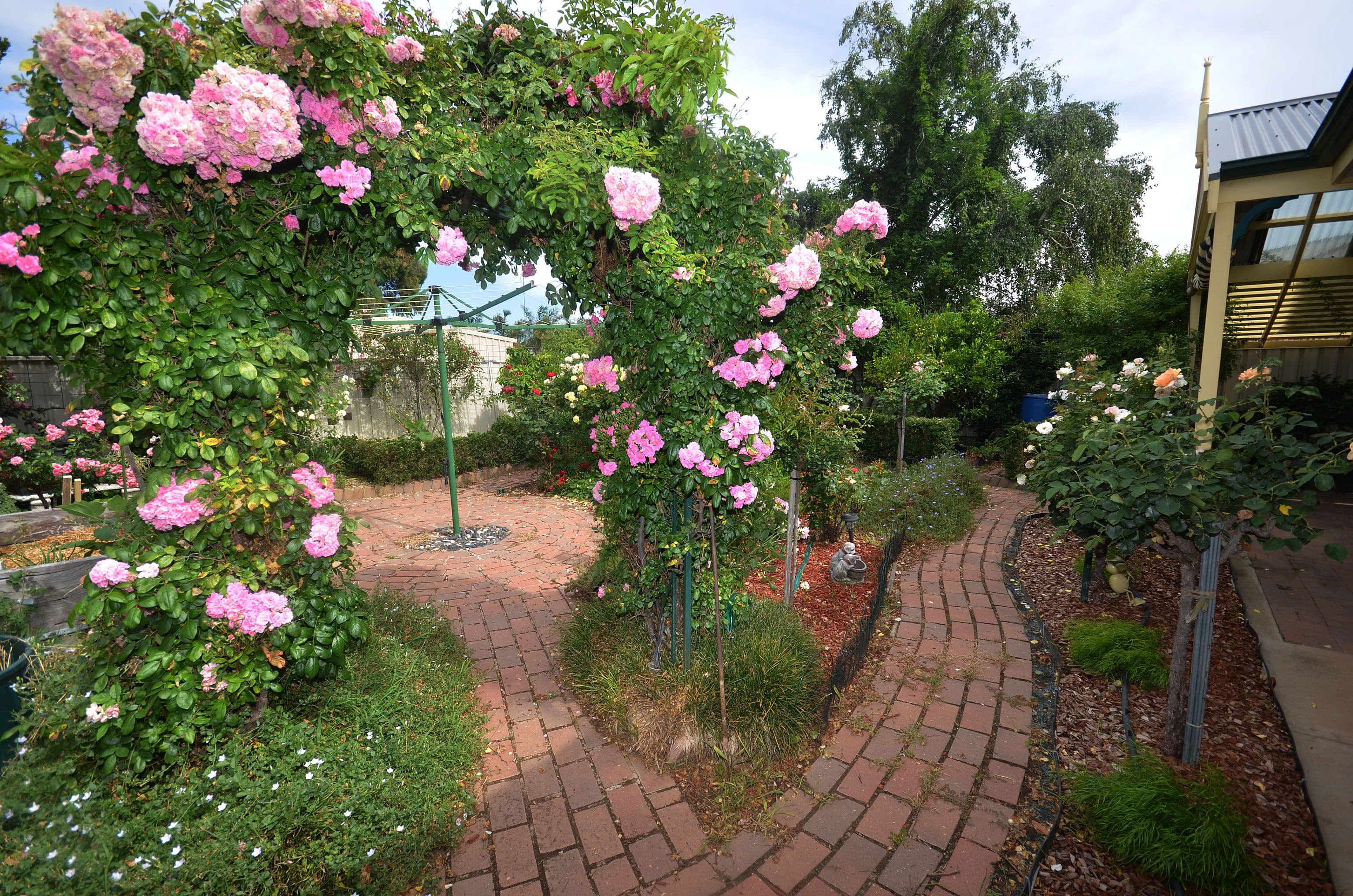 2 Maggie Court, Echuca VIC 3564, Echuca - Thumbnail 5