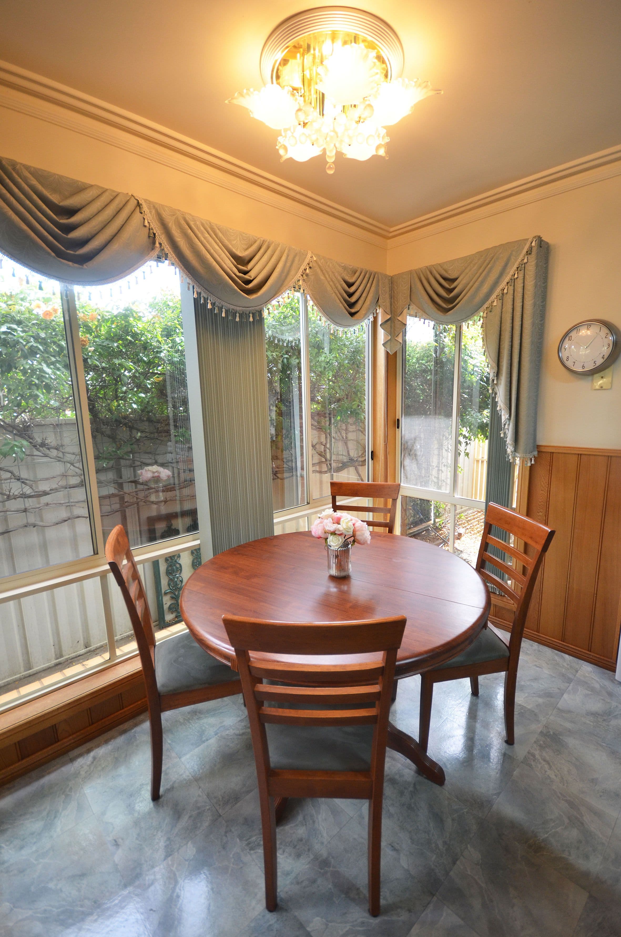 2 Maggie Court, Echuca VIC 3564, Echuca - Thumbnail 8
