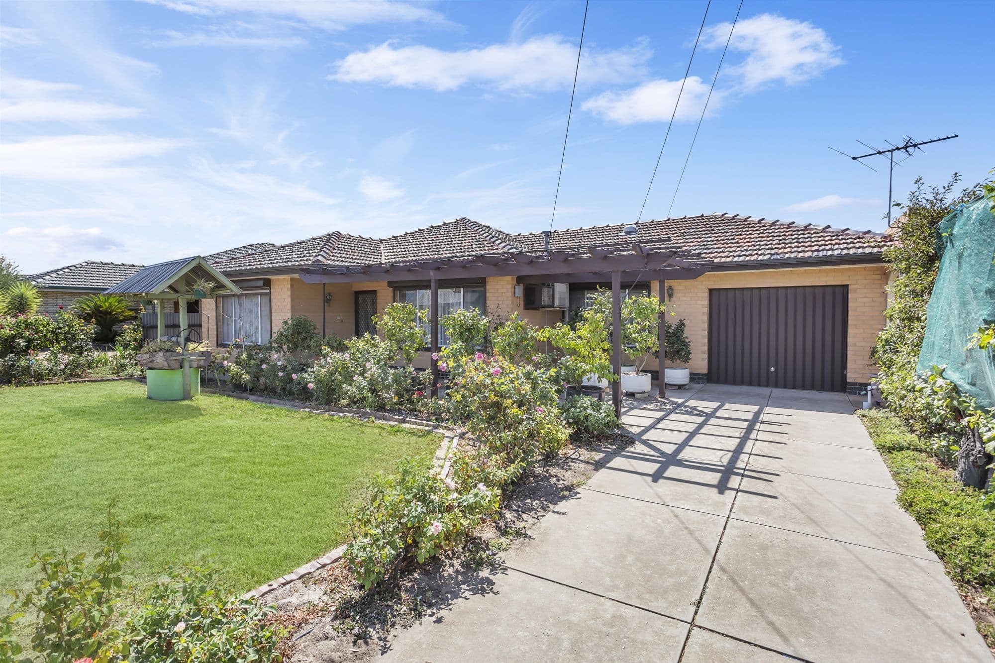 36 Marlborough Street, Fulham Gardens SA 5024, Fulham Gardens - Image 1
