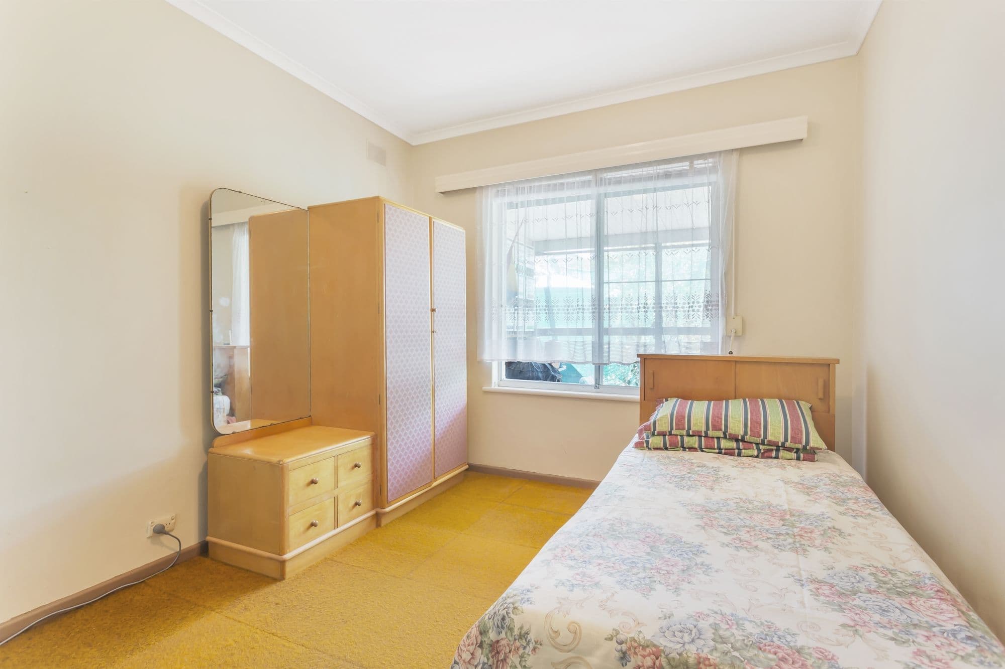 36 Marlborough Street, Fulham Gardens SA 5024, Fulham Gardens - Thumbnail 5