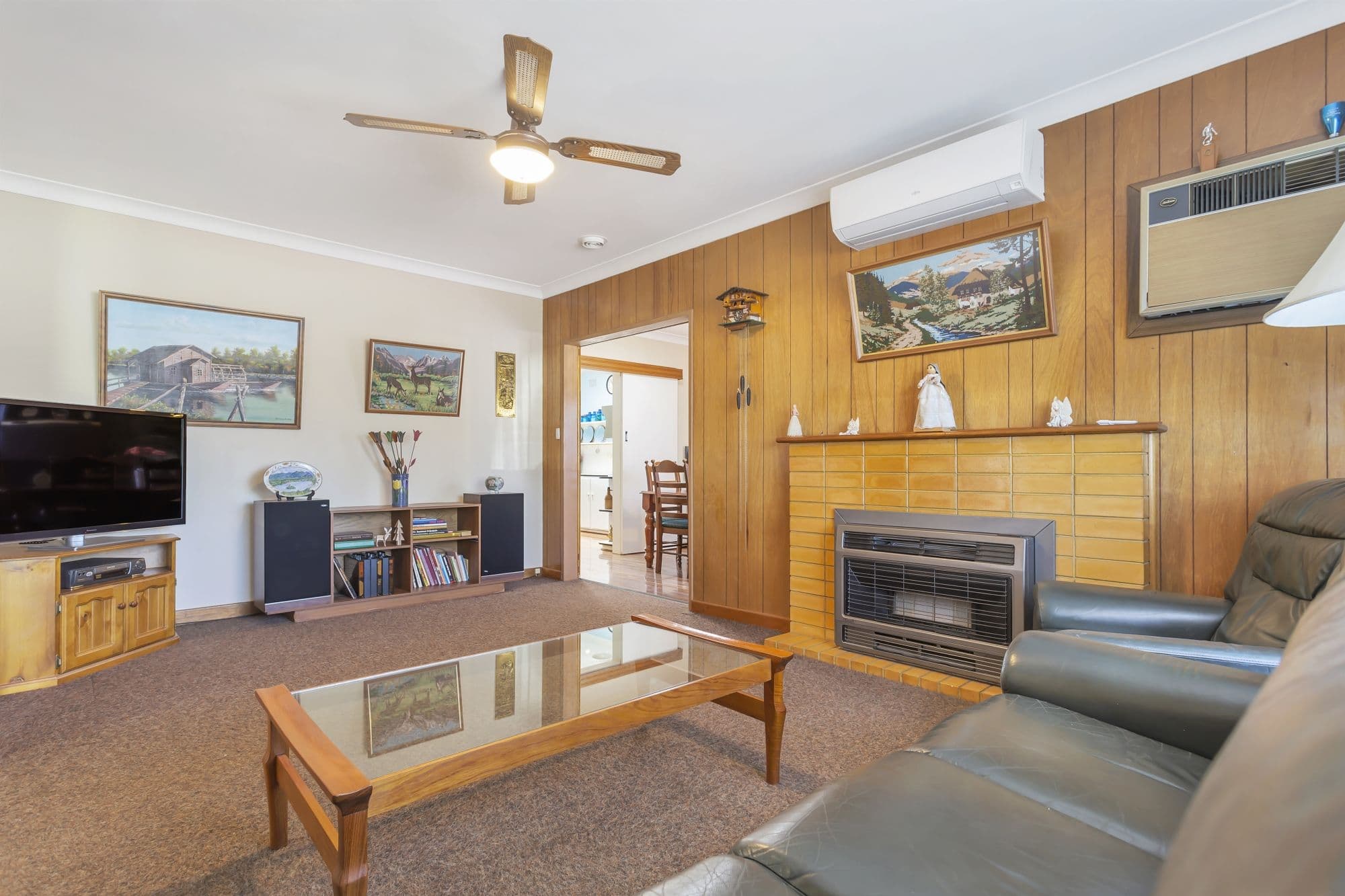 36 Marlborough Street, Fulham Gardens SA 5024, Fulham Gardens - Thumbnail 8