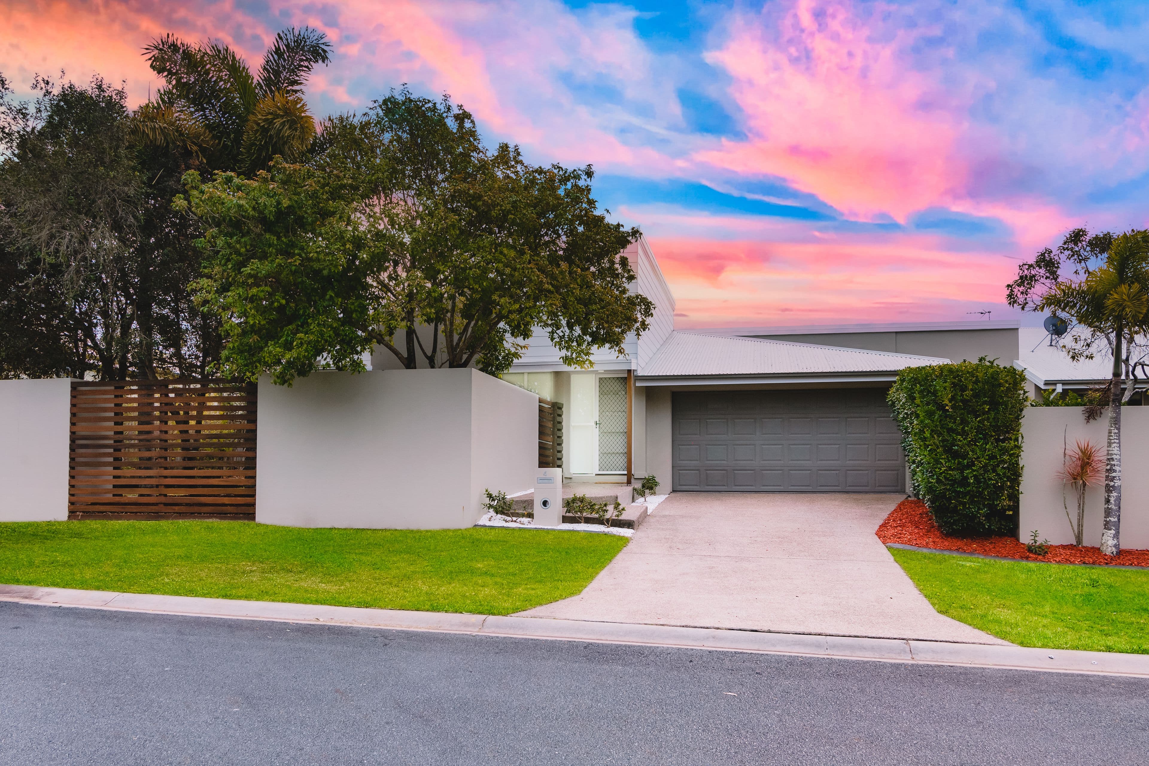 4 Livingstone Street, Upper Coomera QLD 4209, Upper Coomera - Image 1