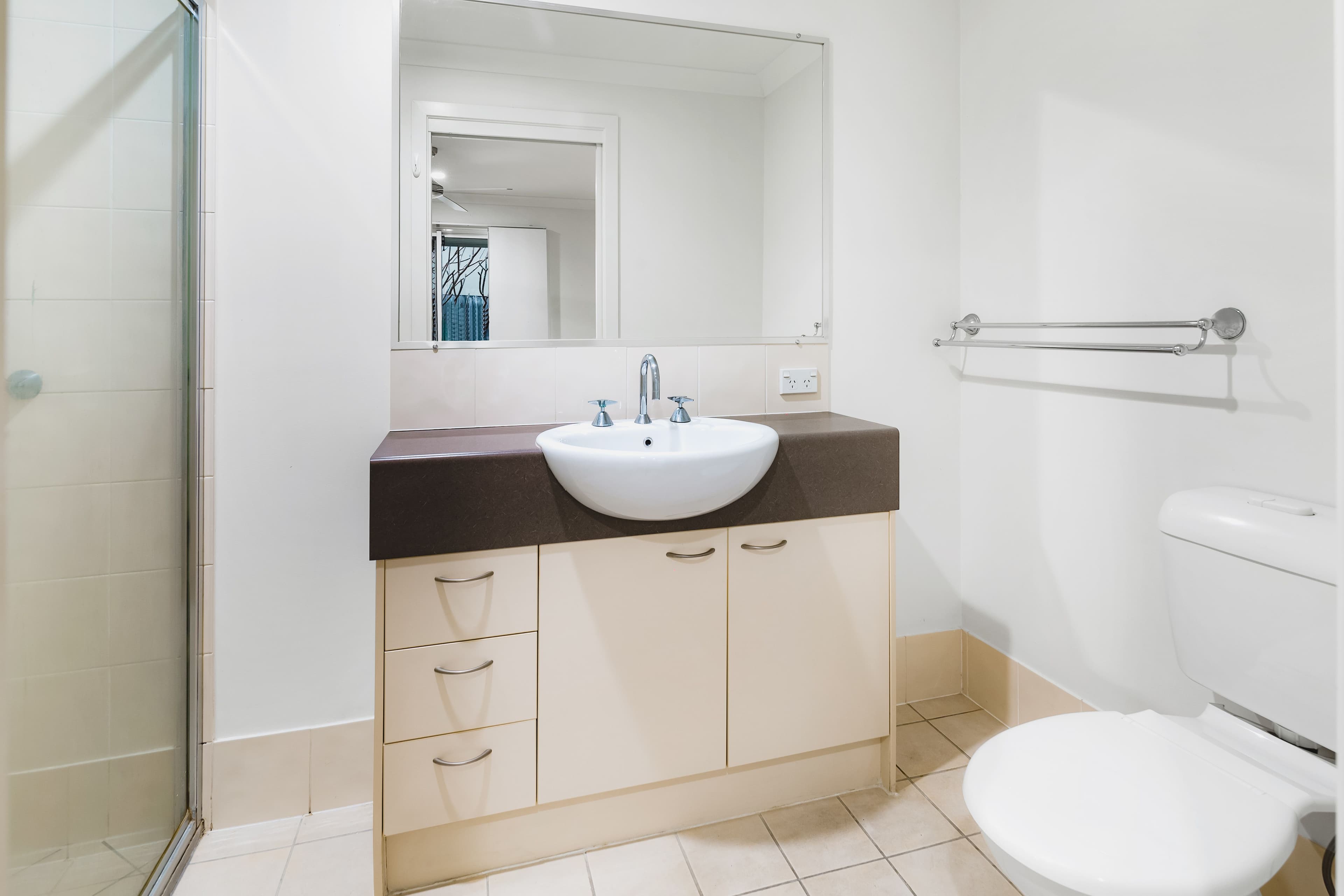4 Livingstone Street, Upper Coomera QLD 4209, Upper Coomera - Thumbnail 7