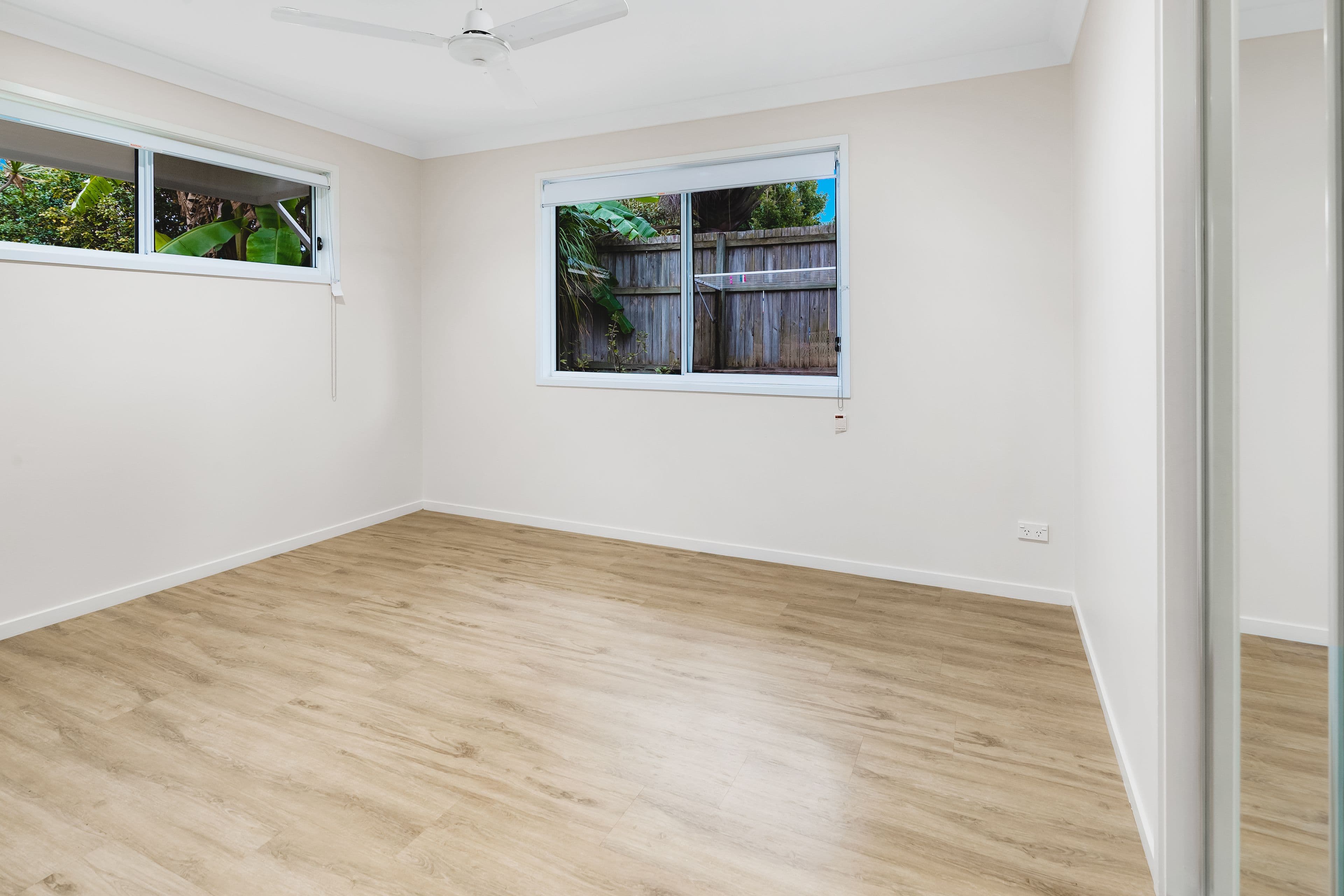 4 Livingstone Street, Upper Coomera QLD 4209, Upper Coomera - Thumbnail 8