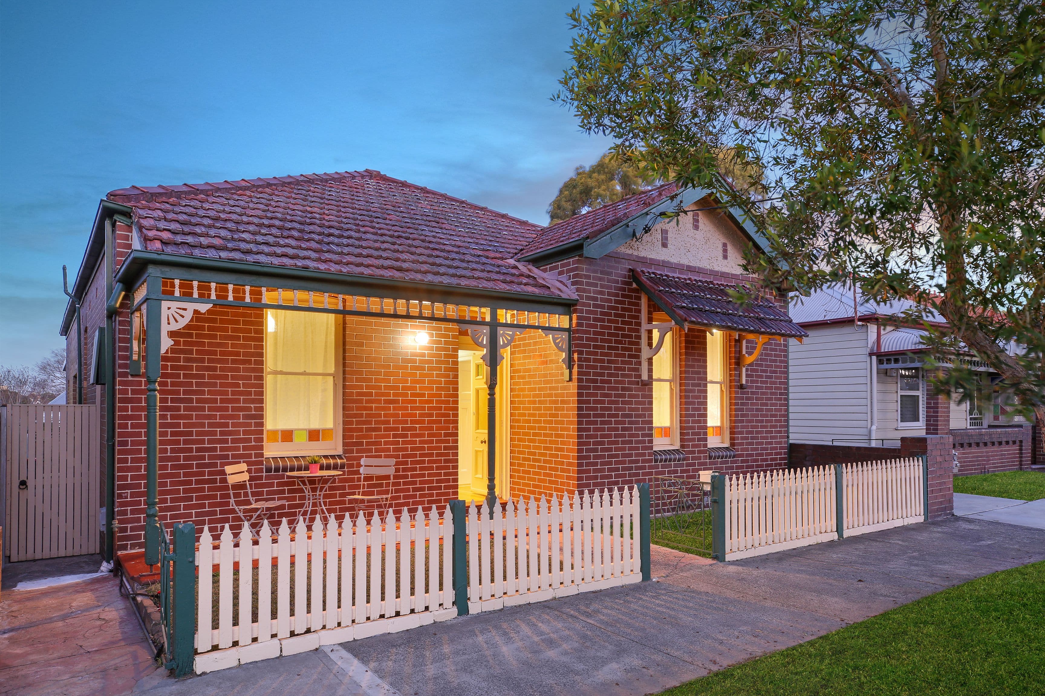 19 Paling Street, Lilyfield - Image 1