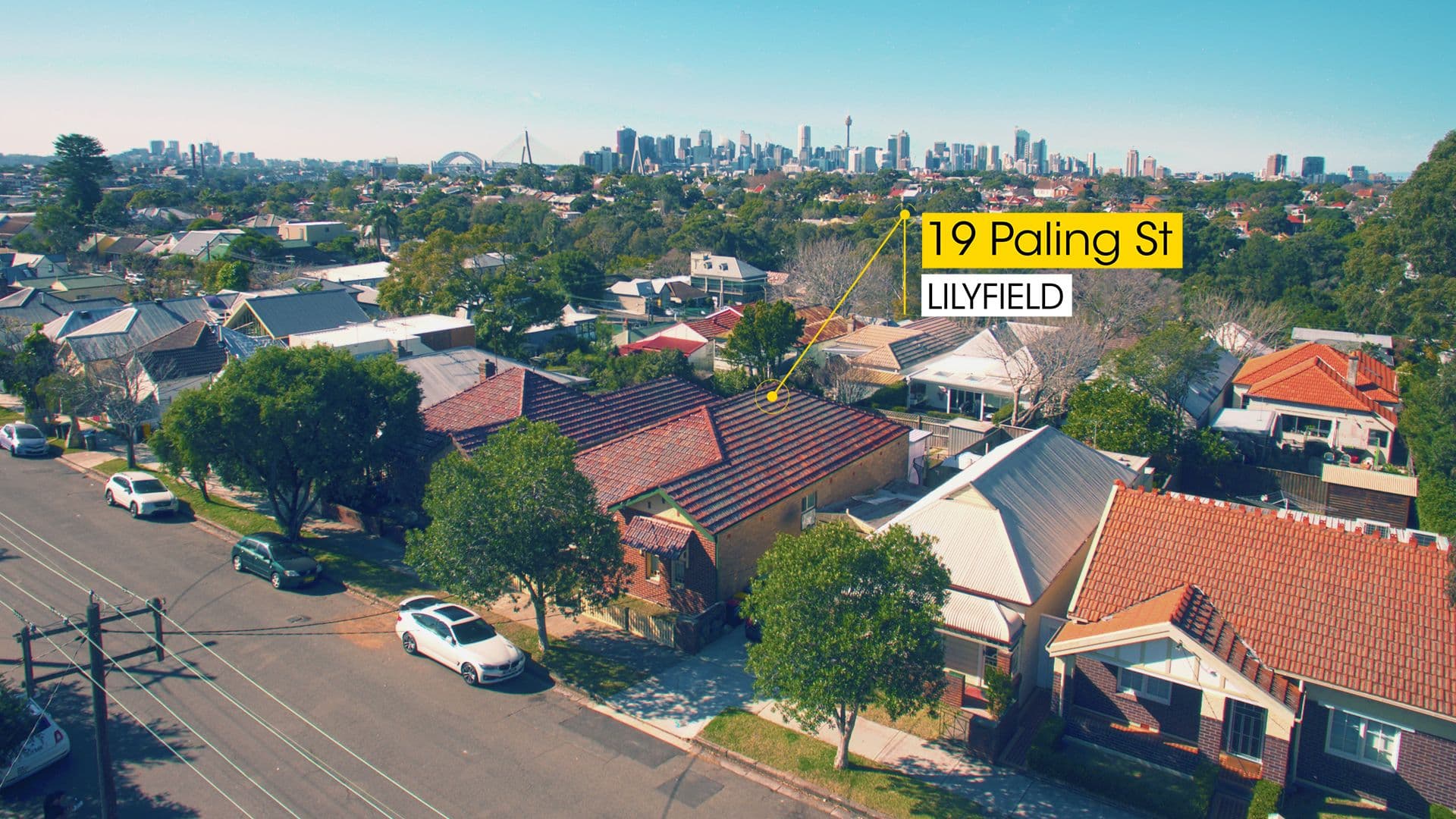 19 Paling Street, Lilyfield - Thumbnail 2
