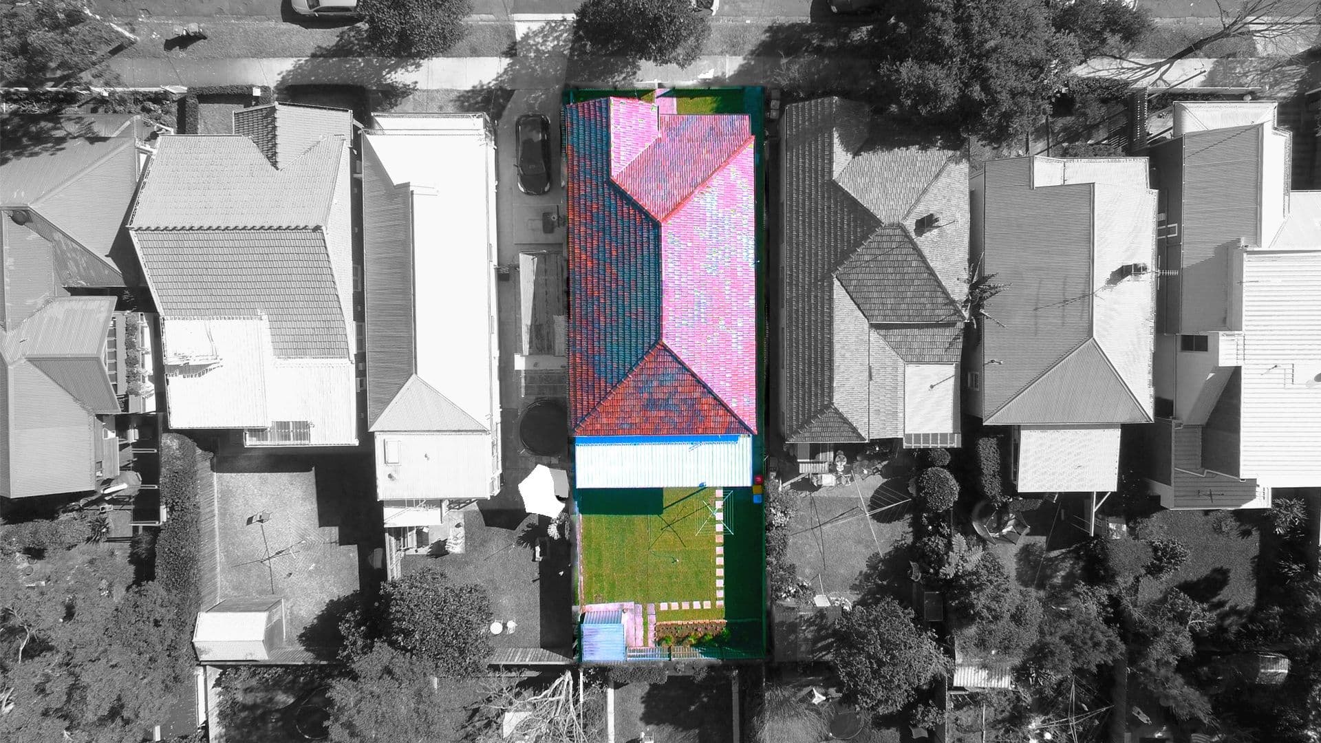 19 Paling Street, Lilyfield - Thumbnail 3